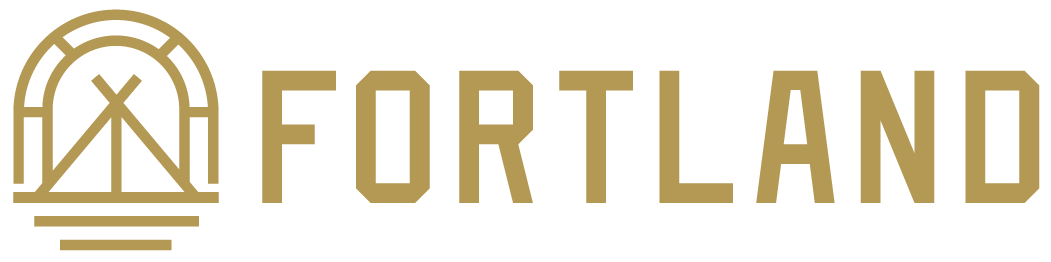 Fortland: Unique Maine Island Camping Experience - Photo 3