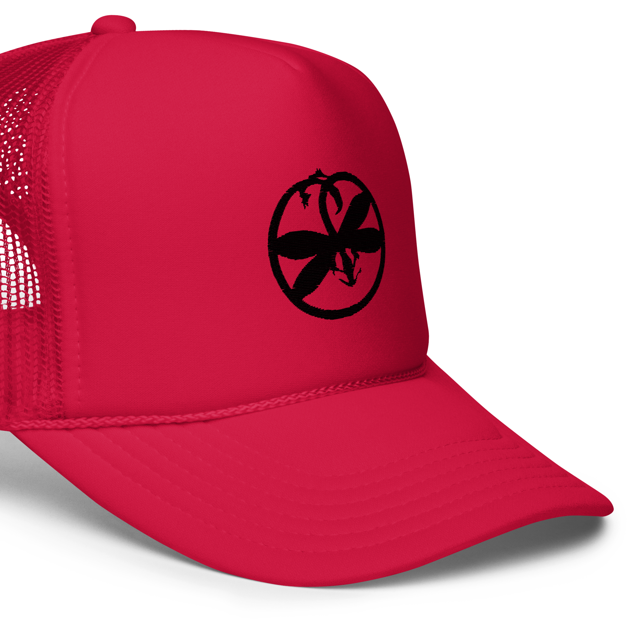 foam-trucker-hat-red-one-size-product-details-2-63733409e2cea.png