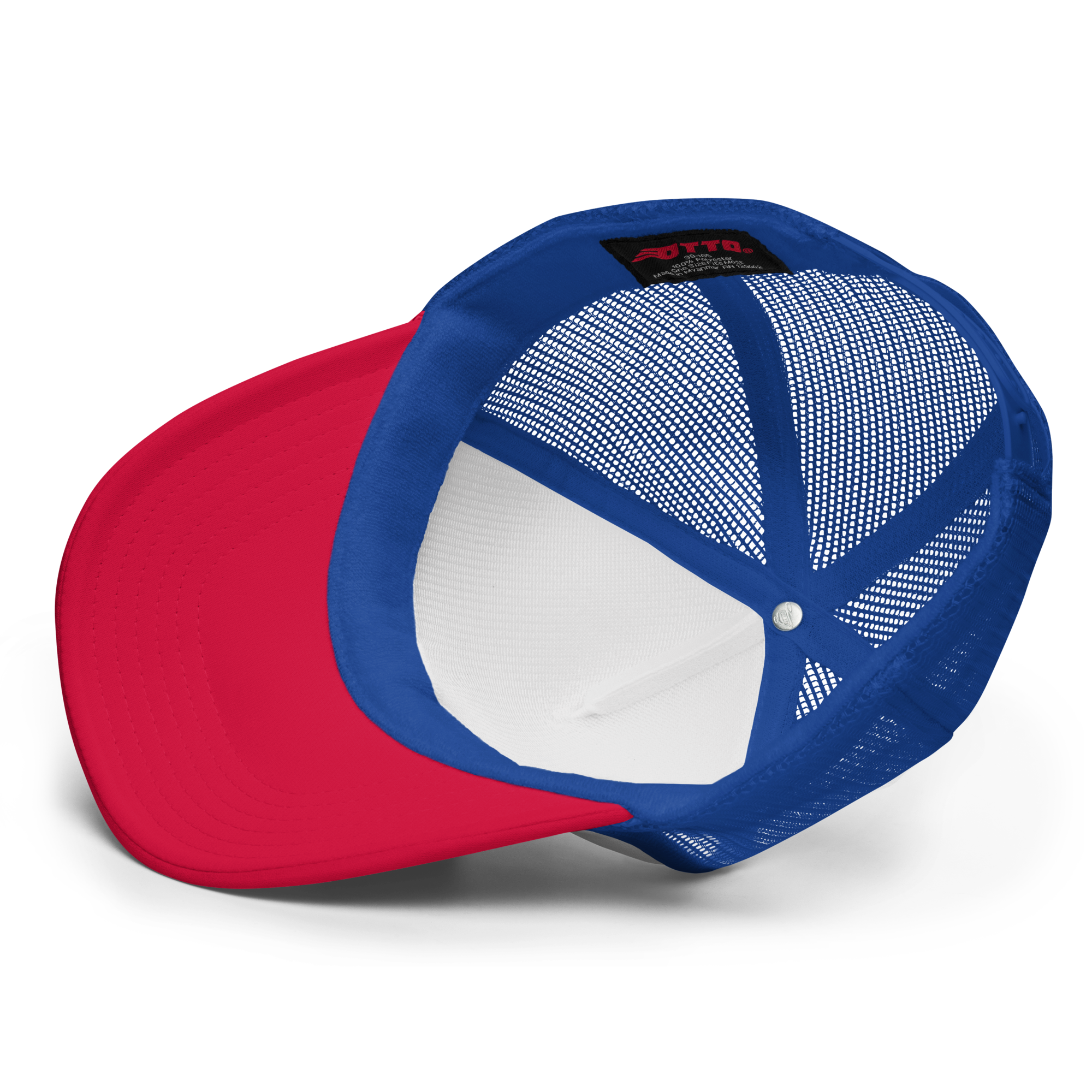 foam-trucker-hat-white-royal-red-one-size-product-details-63733409e2d6d.png