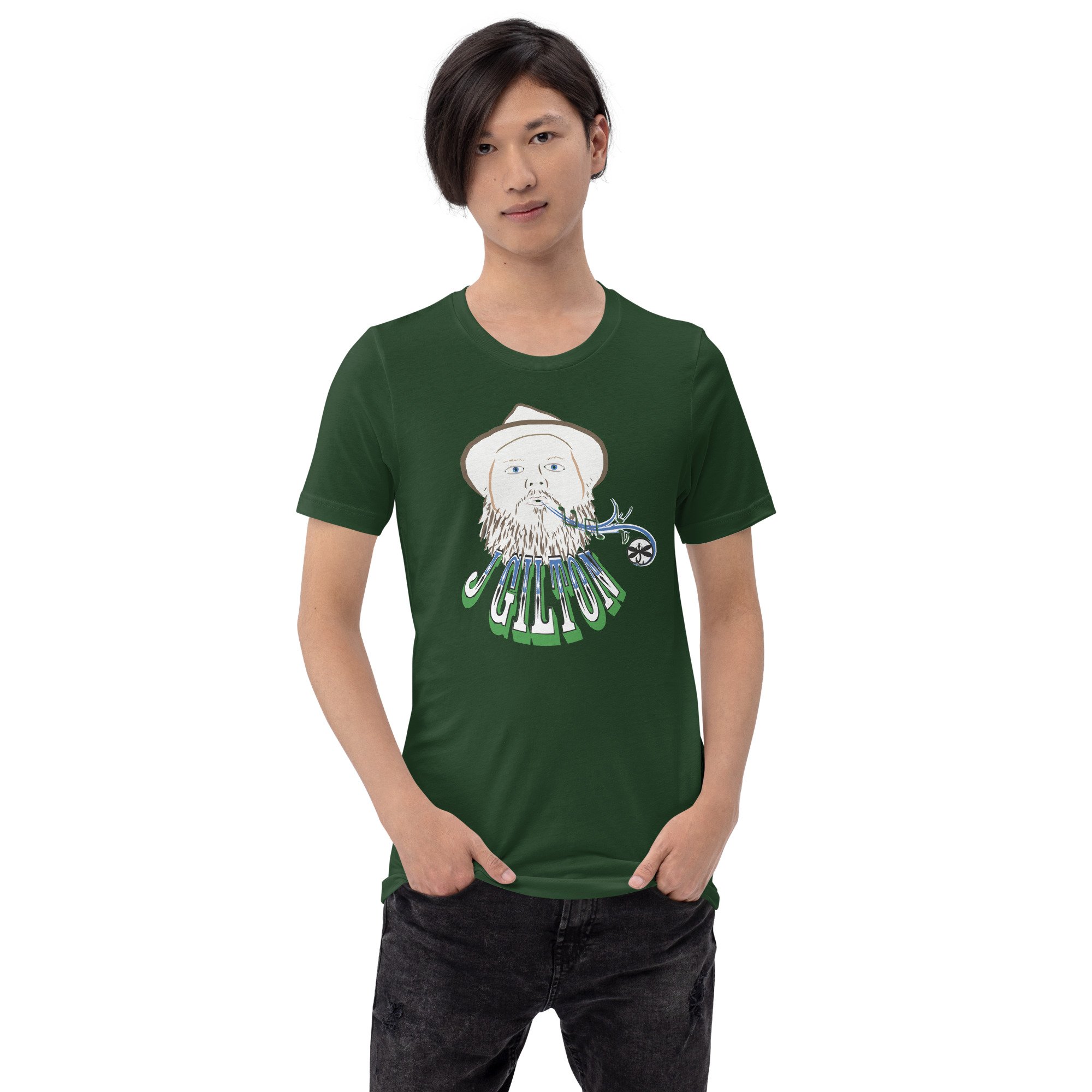 unisex-staple-t-shirt-forest-front-636ff9cb7a148.jpg