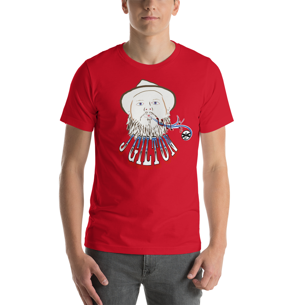 unisex-staple-t-shirt-red-front-63f814ff328a9.png