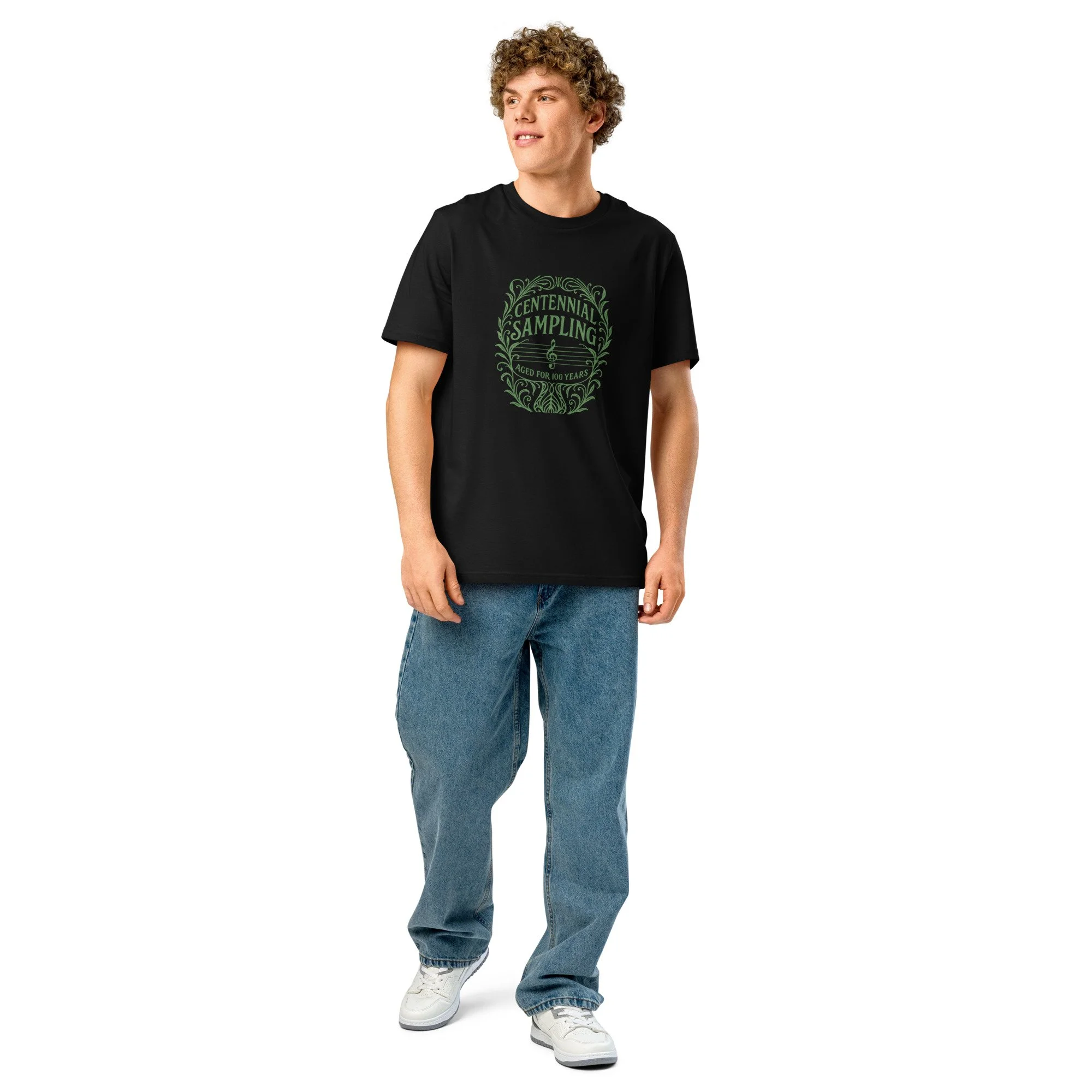 unisex-organic-ribbed-neck-t-shirt-black-front-6826a24870446.jpg