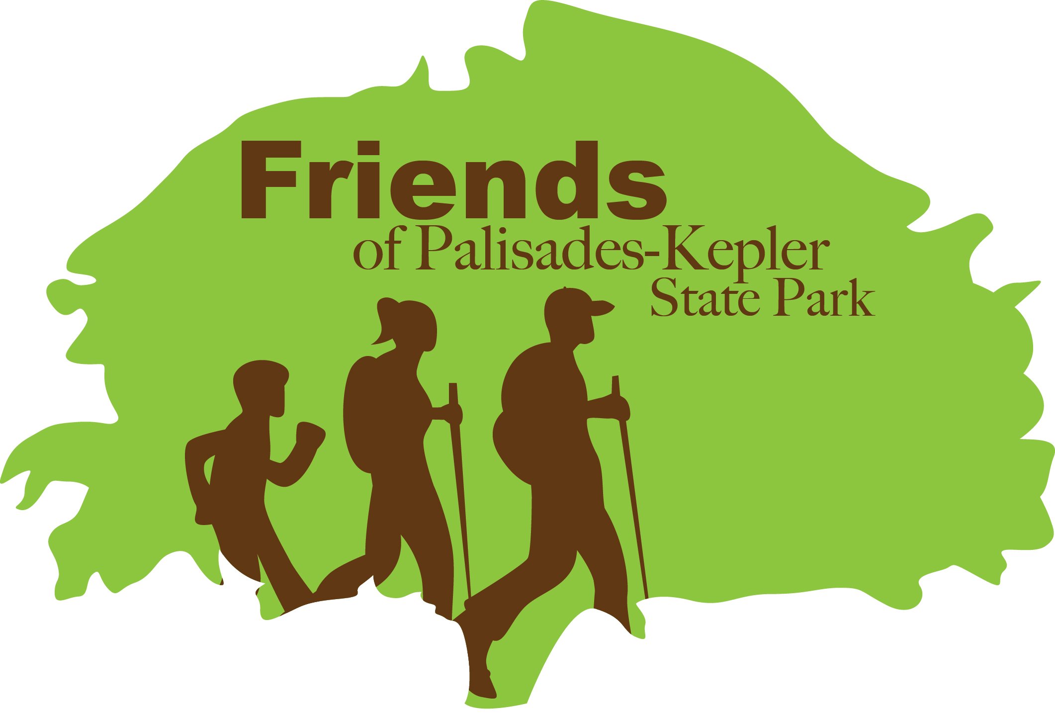 Friends of Palisades Foray