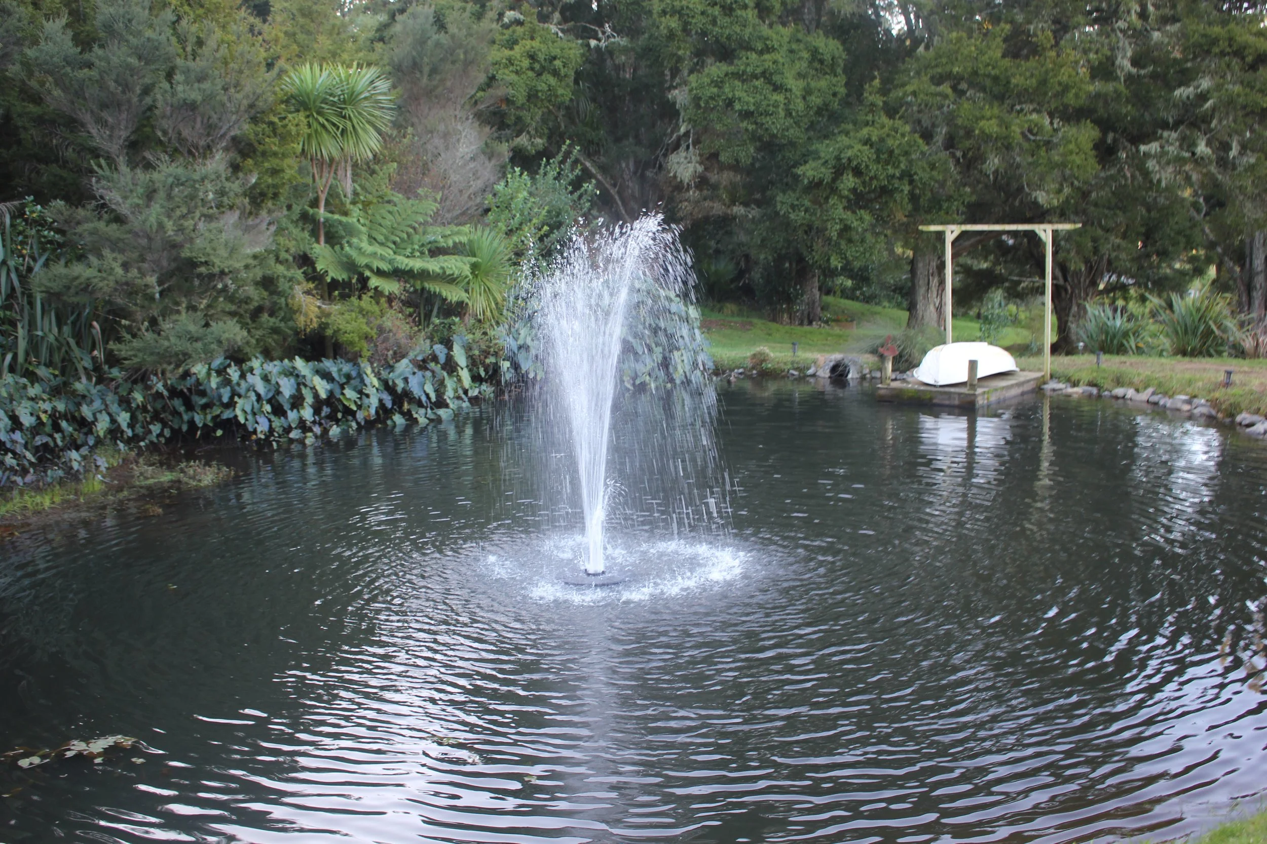 Fountain.jpg