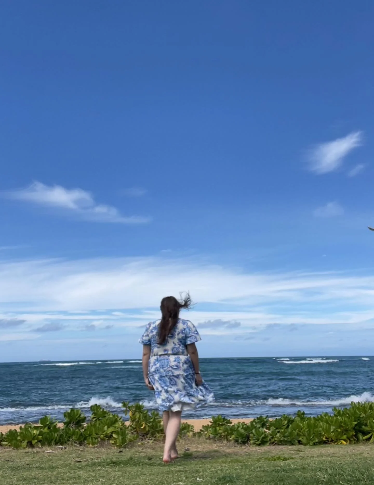 Figuring it out one day at a time 

#selflove #divorce #startingover #daydreamer #amwri̇ti̇ng