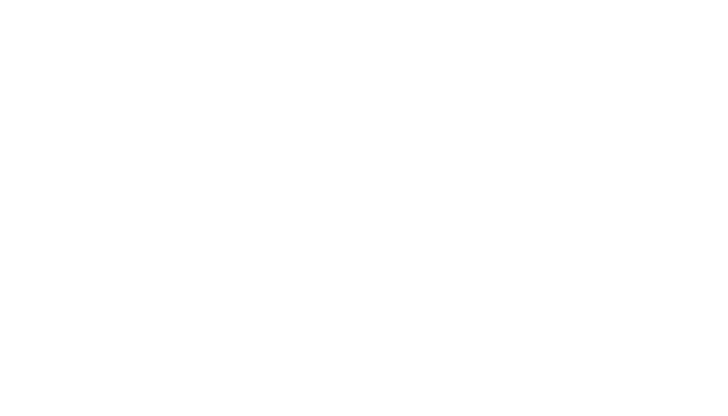 Crime &amp; Quill