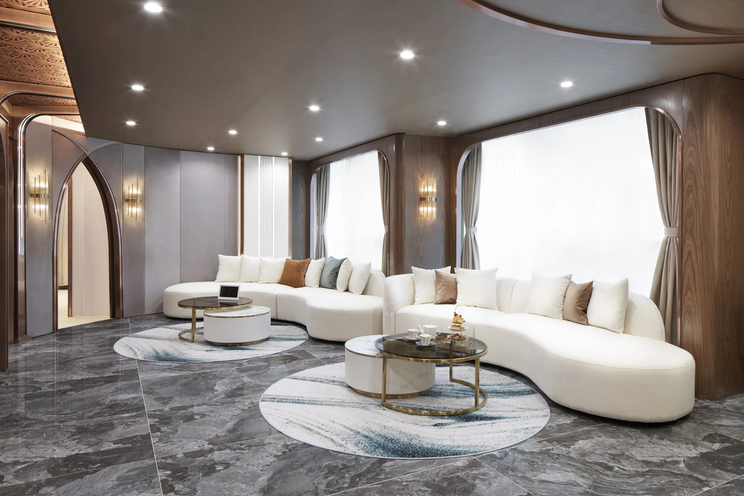 LifeYoung Aesthetic Medical Centre , Hong Kong