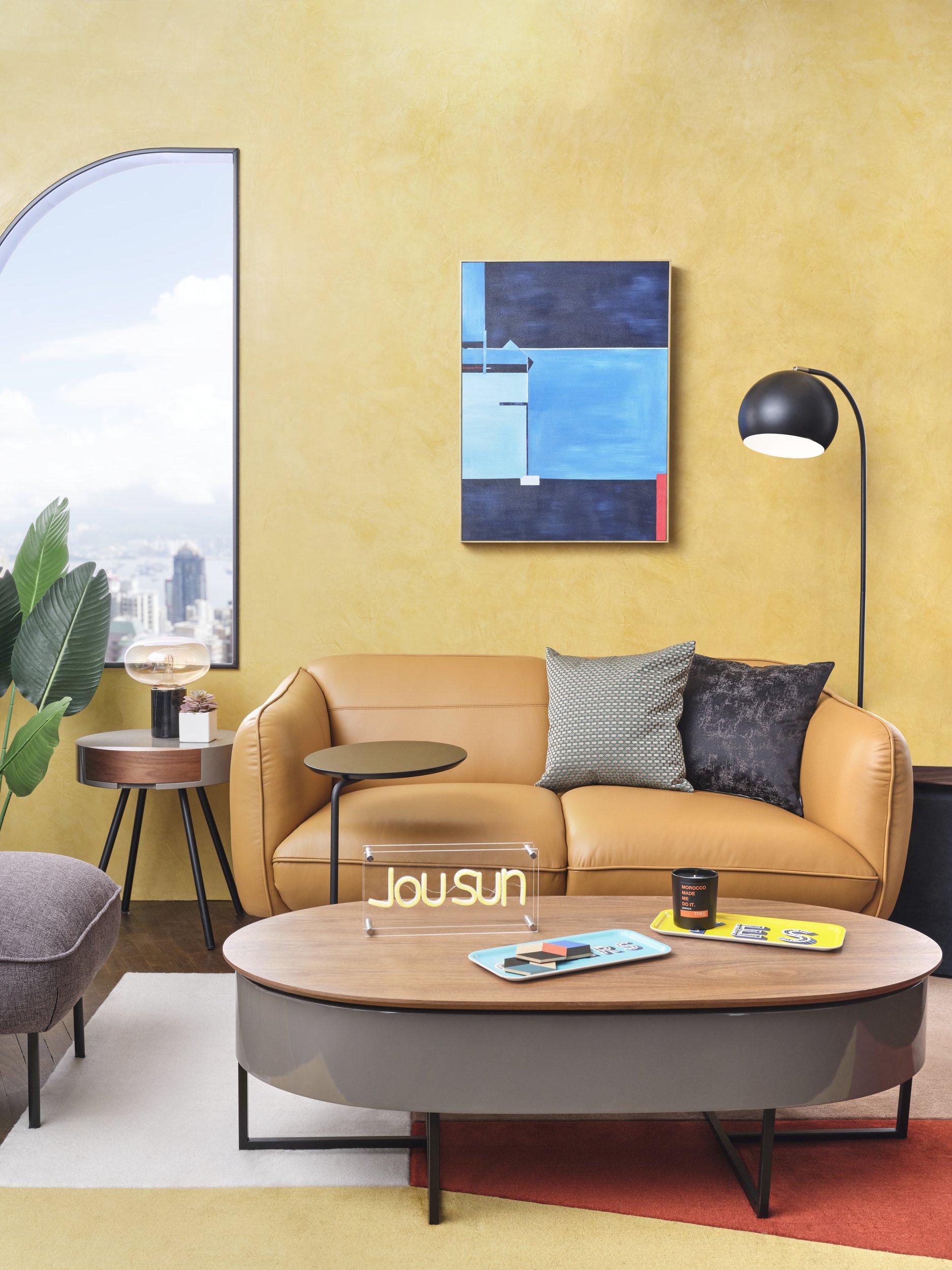 0096-IndigoLiving-Tribe_Shot02.JPG