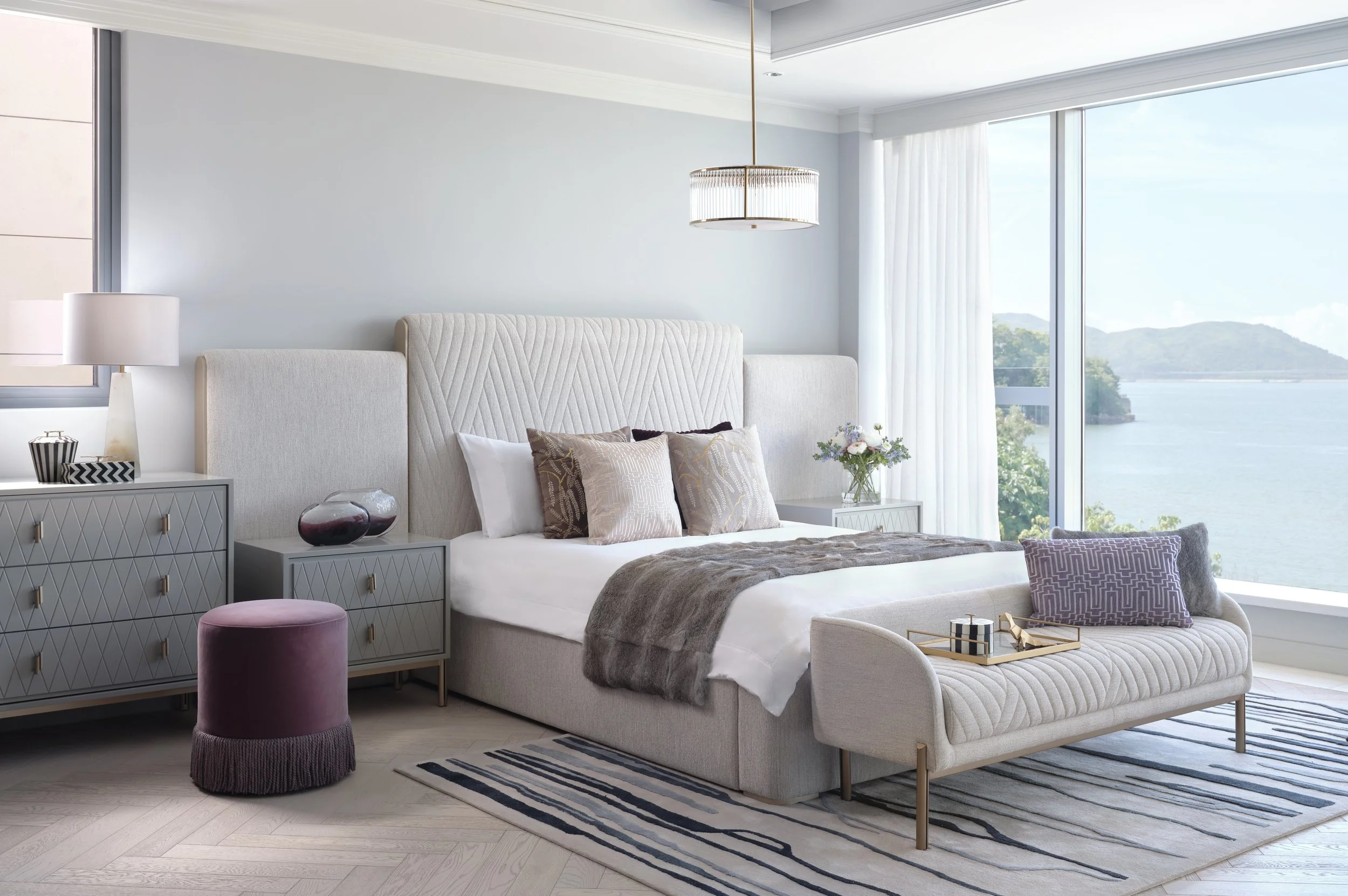 0135-IndigoLivingFW23-shot10.JPG