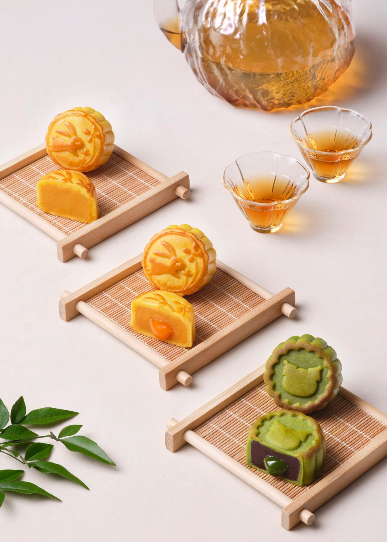 0204-CDC+mooncake+PR-shot05-v3.png