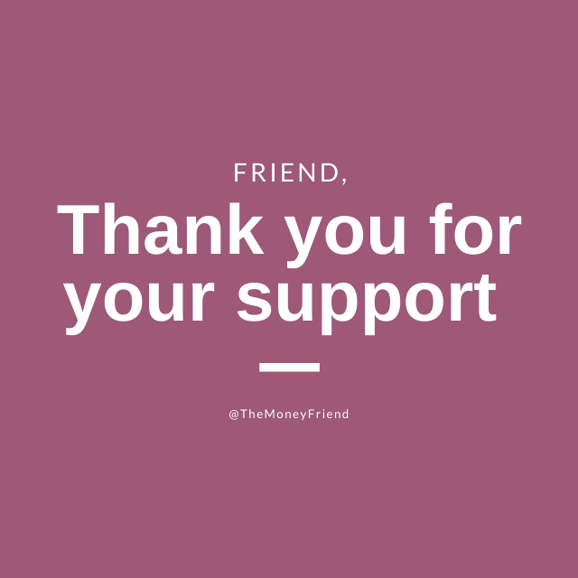 Basic Blue Instagram Post.png