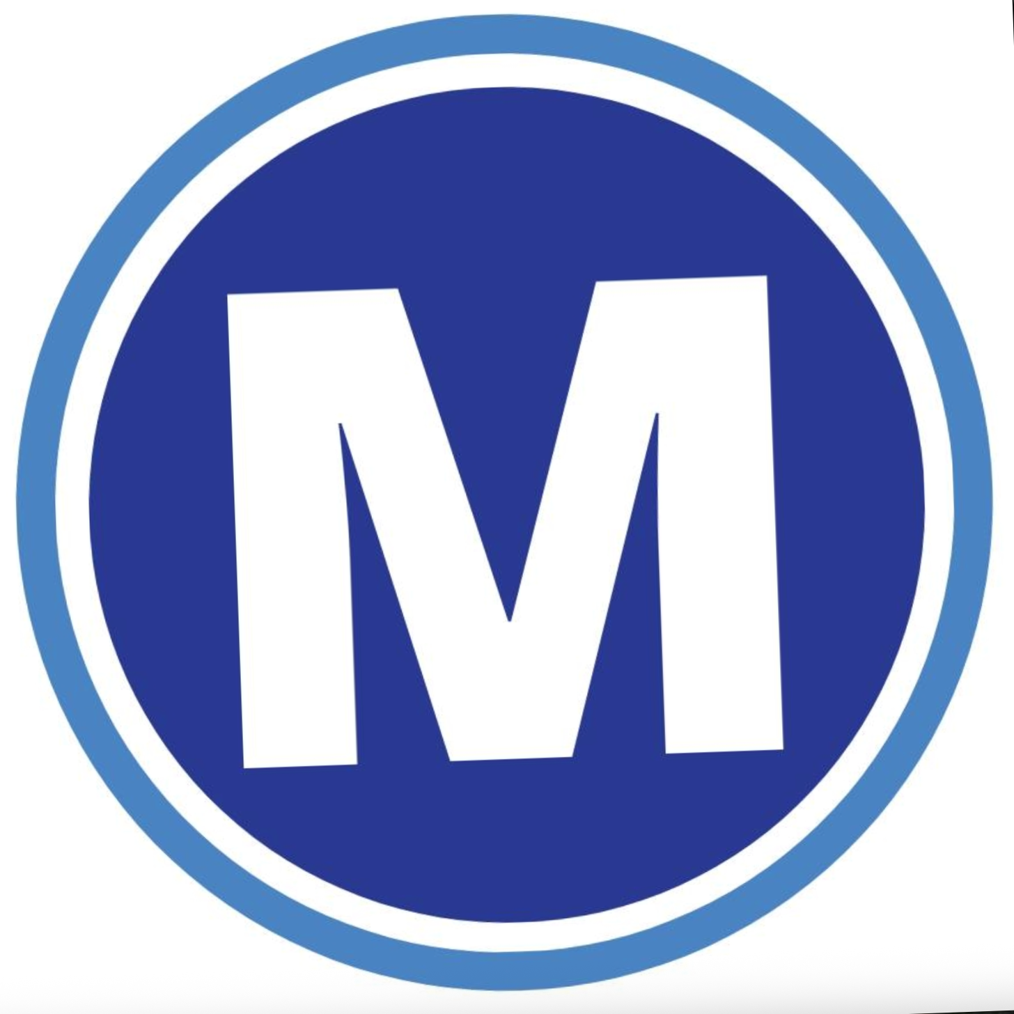 Democratic Town Committee Meeting