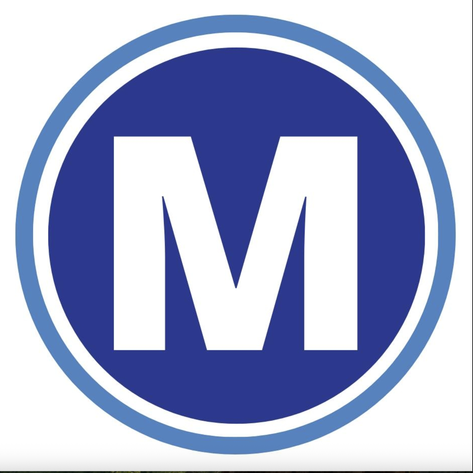 Democratic Town Committee Meeting