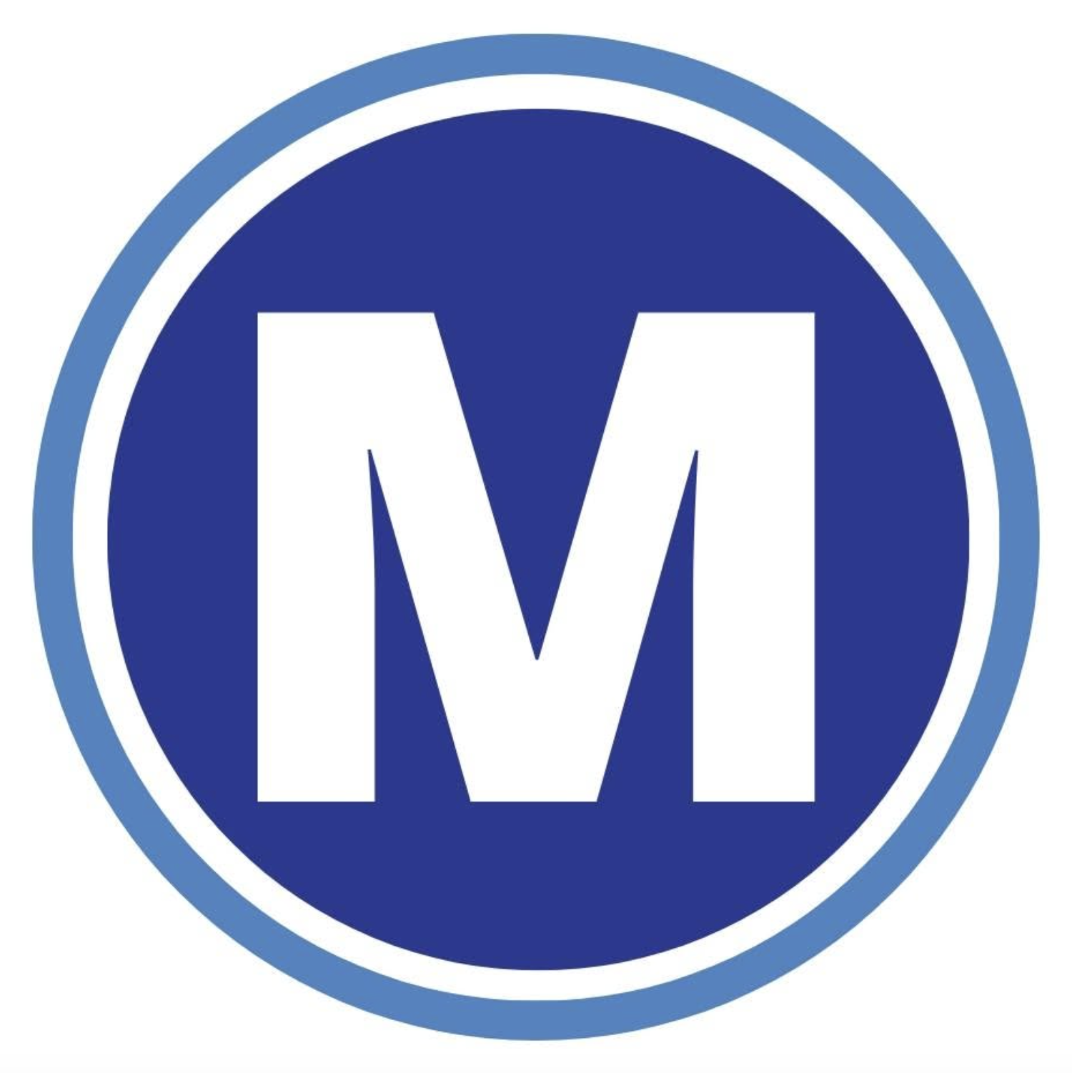 Montville Democrats Picnic