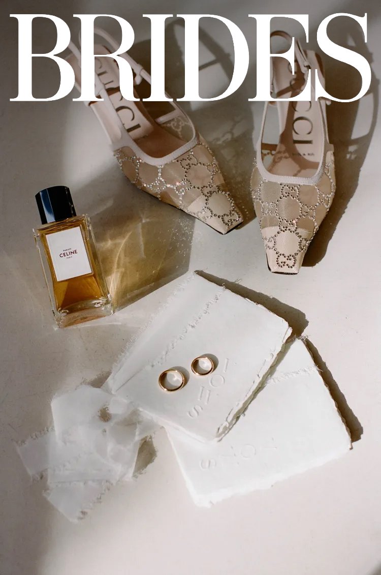 BRIDES_TTS_Vow_Books.jpg