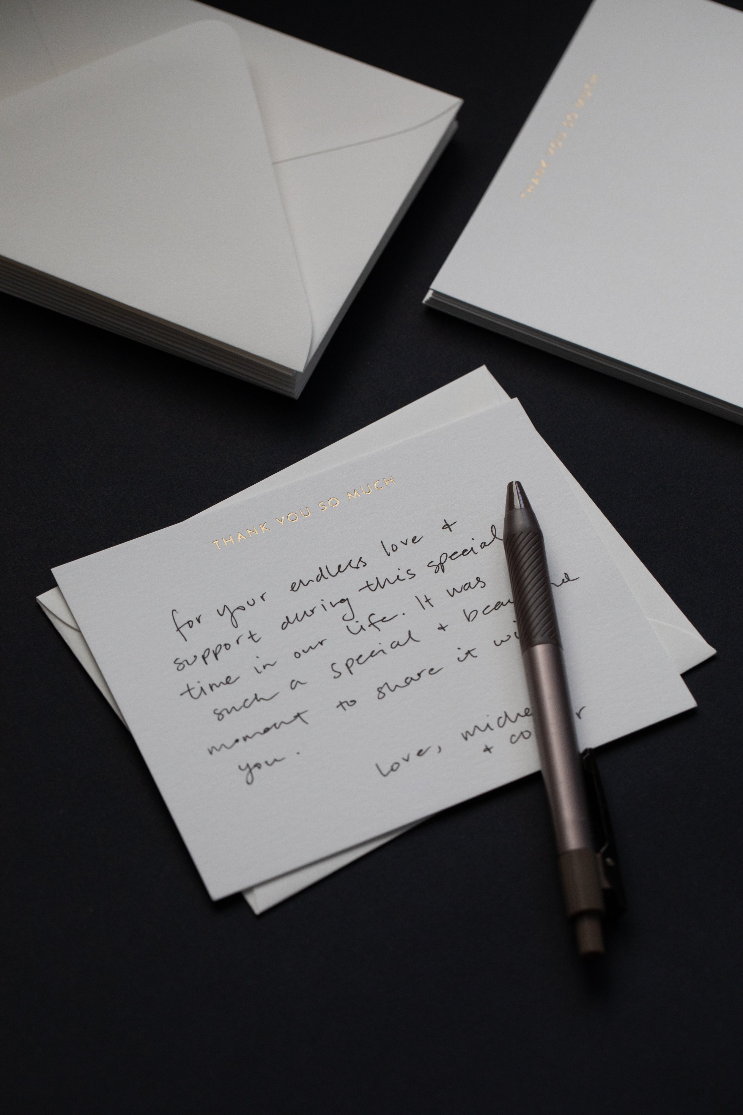 ThankYouCards-77.jpg