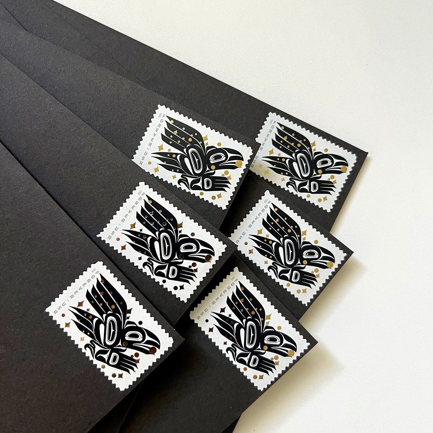 Vintage postage: The perfect finishing touch to your stationery

#weddingstationery #chicwedding #Vintagepostage #tulumwedding #postage #stationery #wedding #weddinginspo #weddinginspiration #weddingstyle #stationerydesign #stationerydesigner