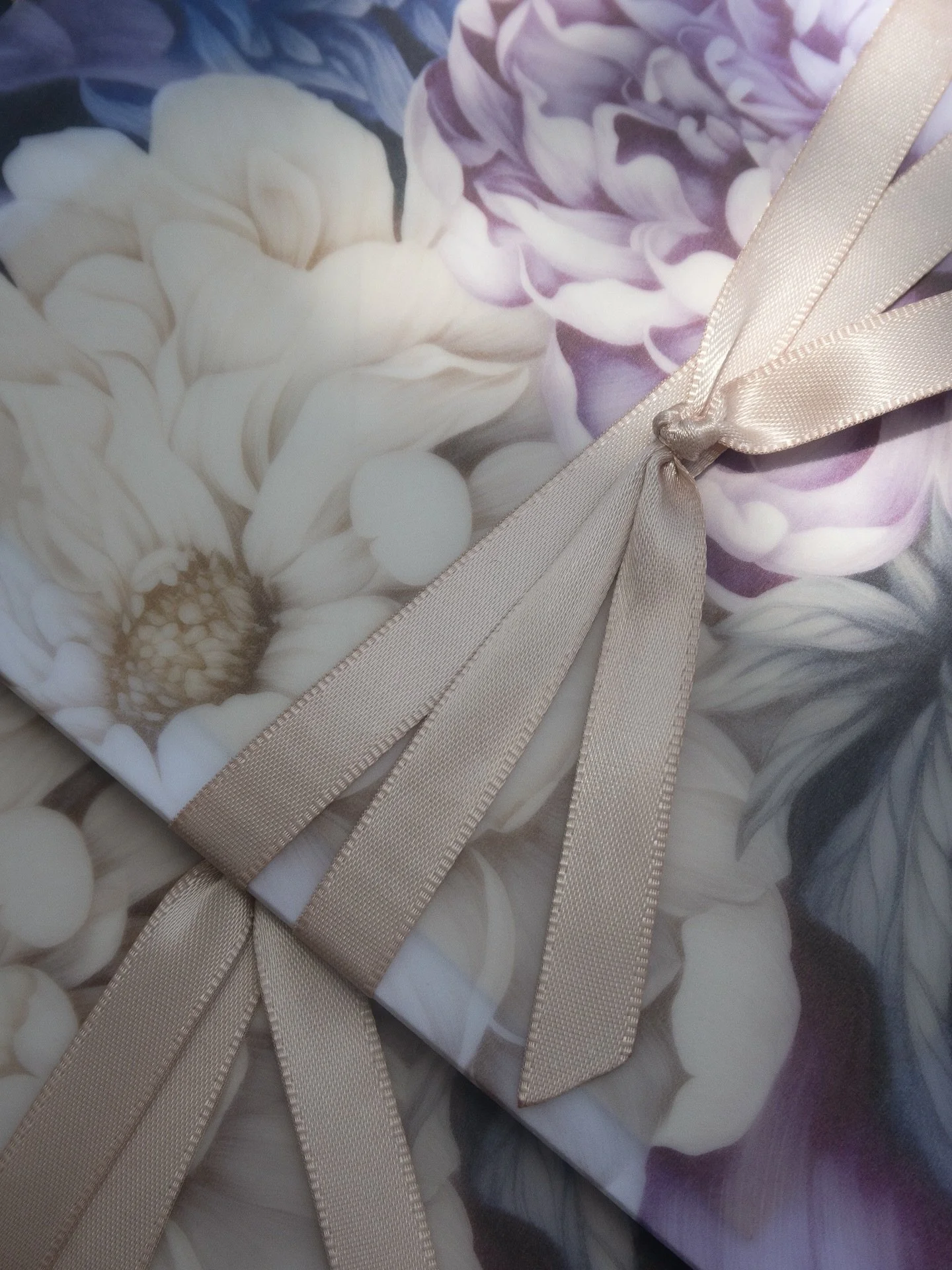 Summer Soir&eacute;es #summer #invitationinspo #romantic #weddinginspo #weddingsuites #classic #traditionalwedding #vellum #gardenwedding #summerweddings #invitationdesign #weddingstationery