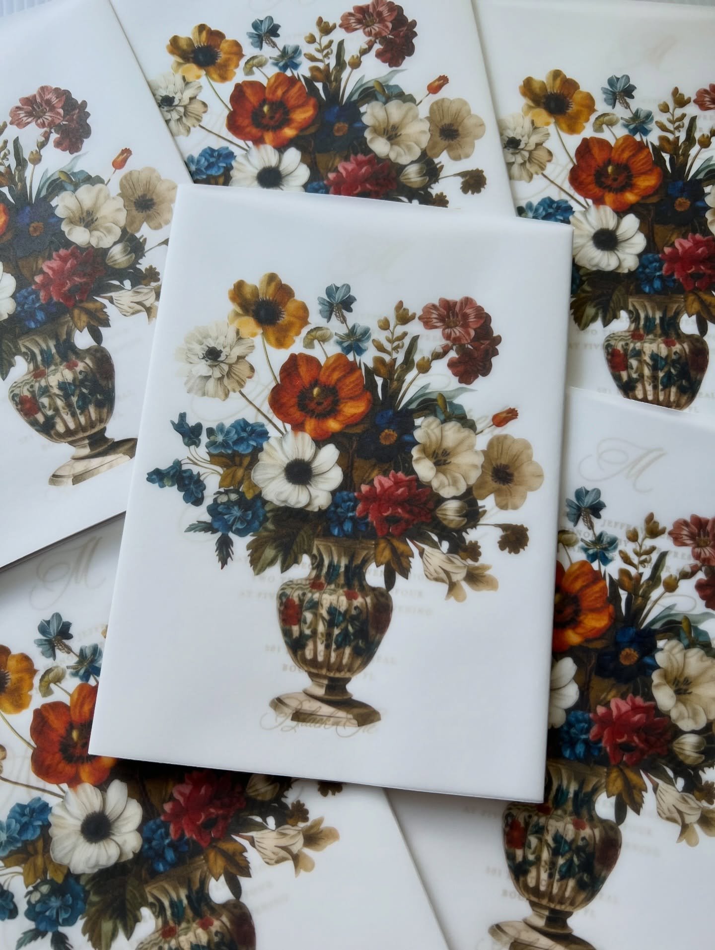 Moody Saves #savethedate #fallwedding #invitationdesign #weddinginspo #invitationsuite