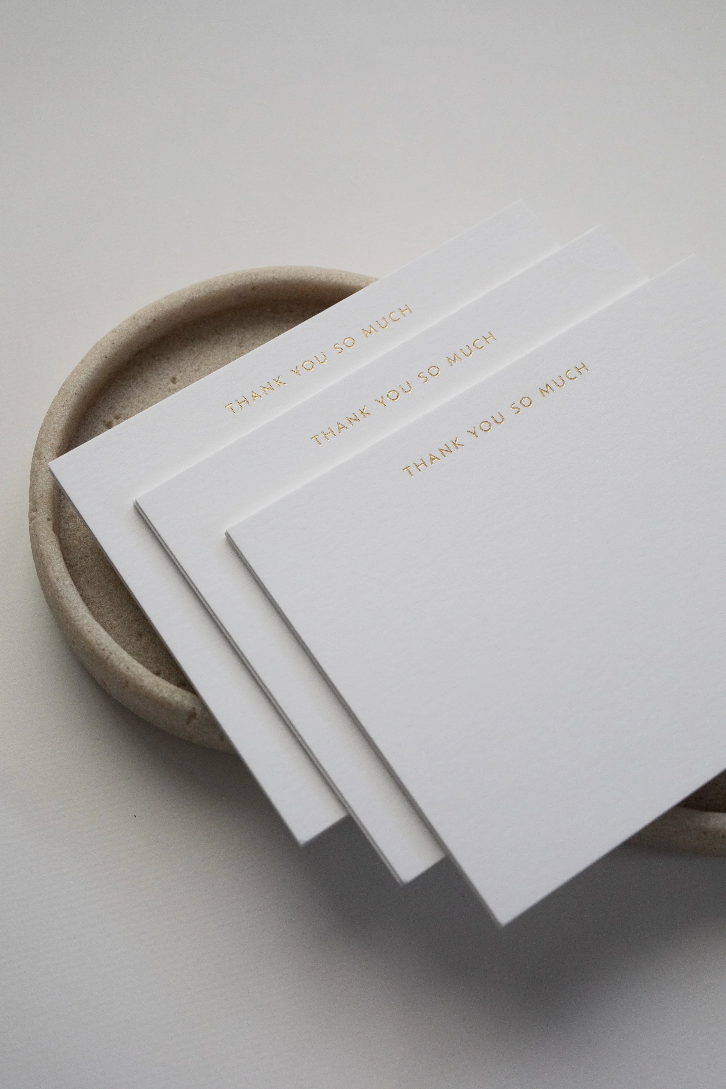 ThankYouCards-33.jpg