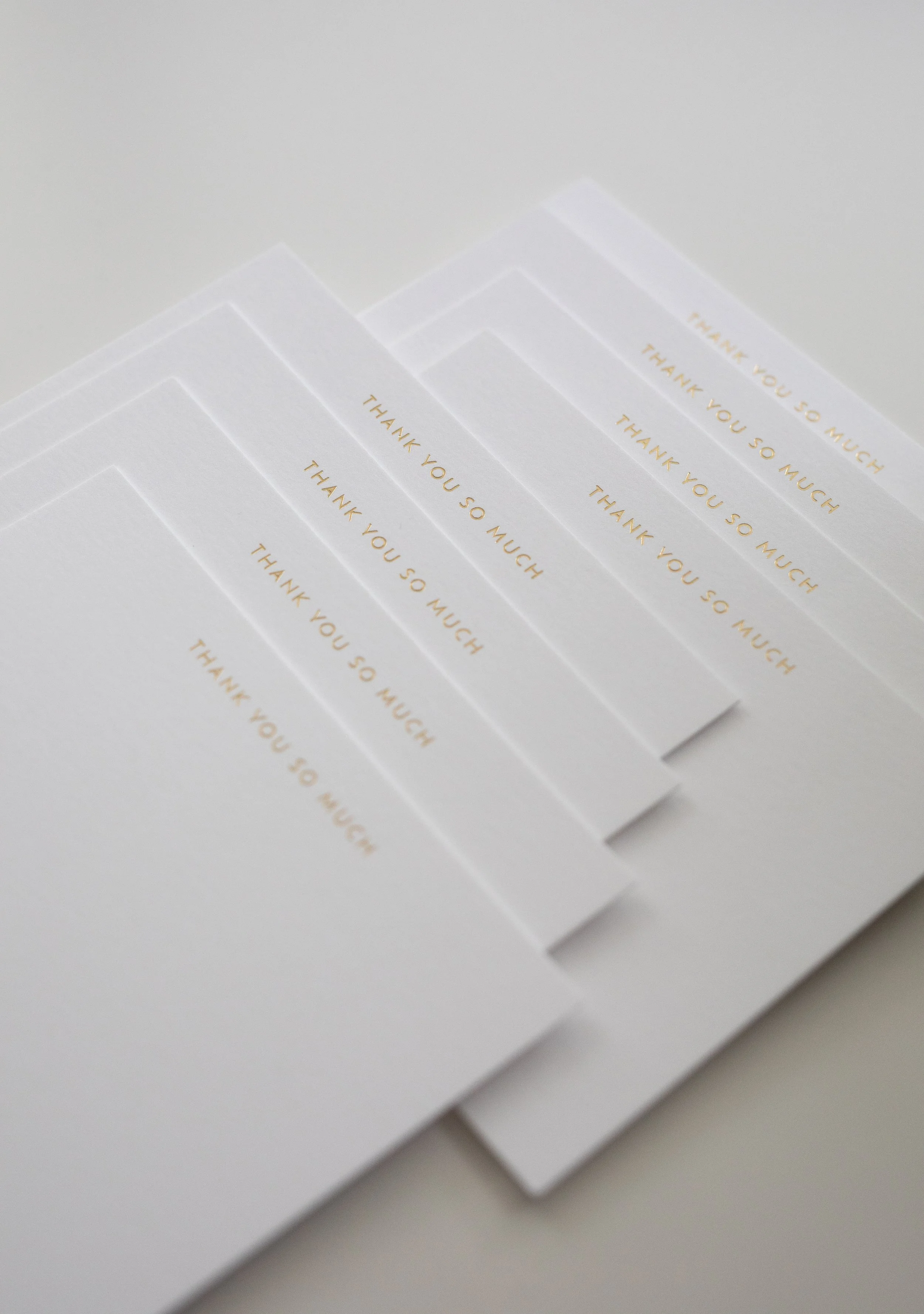 ThankYouCards-6.jpg