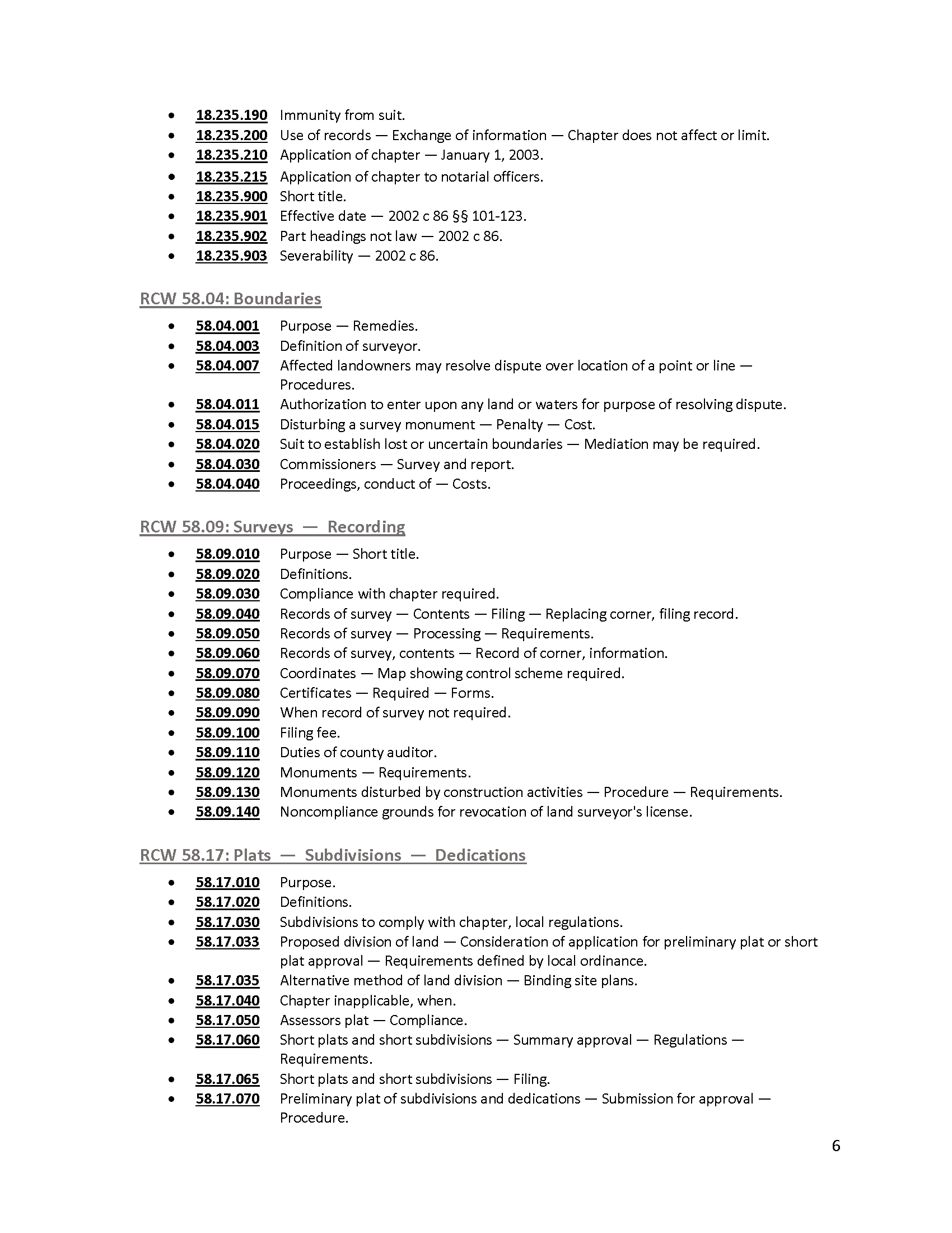 2023 WAC and RCW_Page_006.png