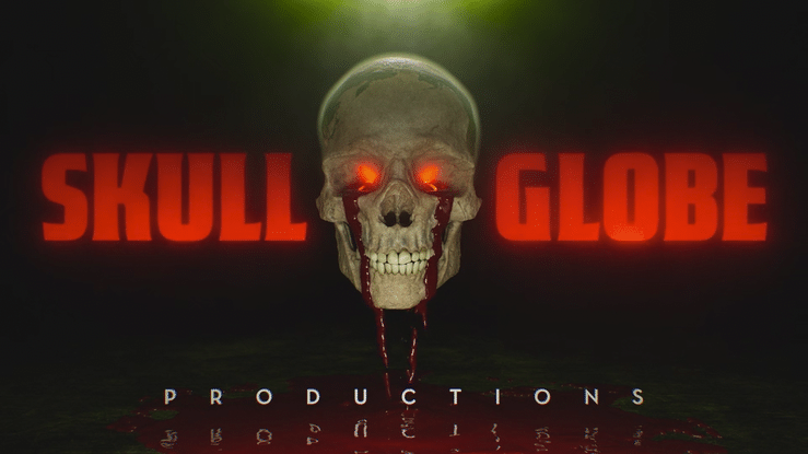 Skullglobe Productions