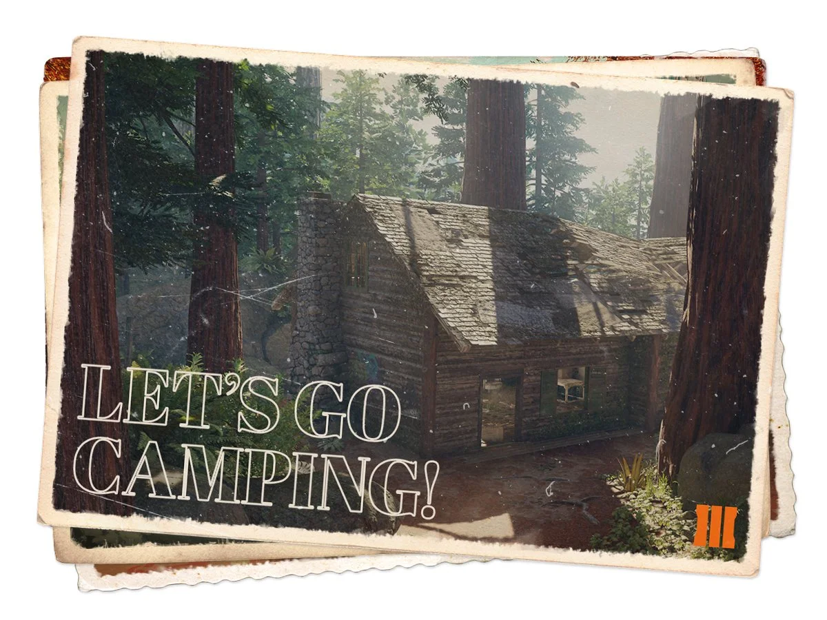 ACT_COD_Postcard_FB_1200x900_4.jpg