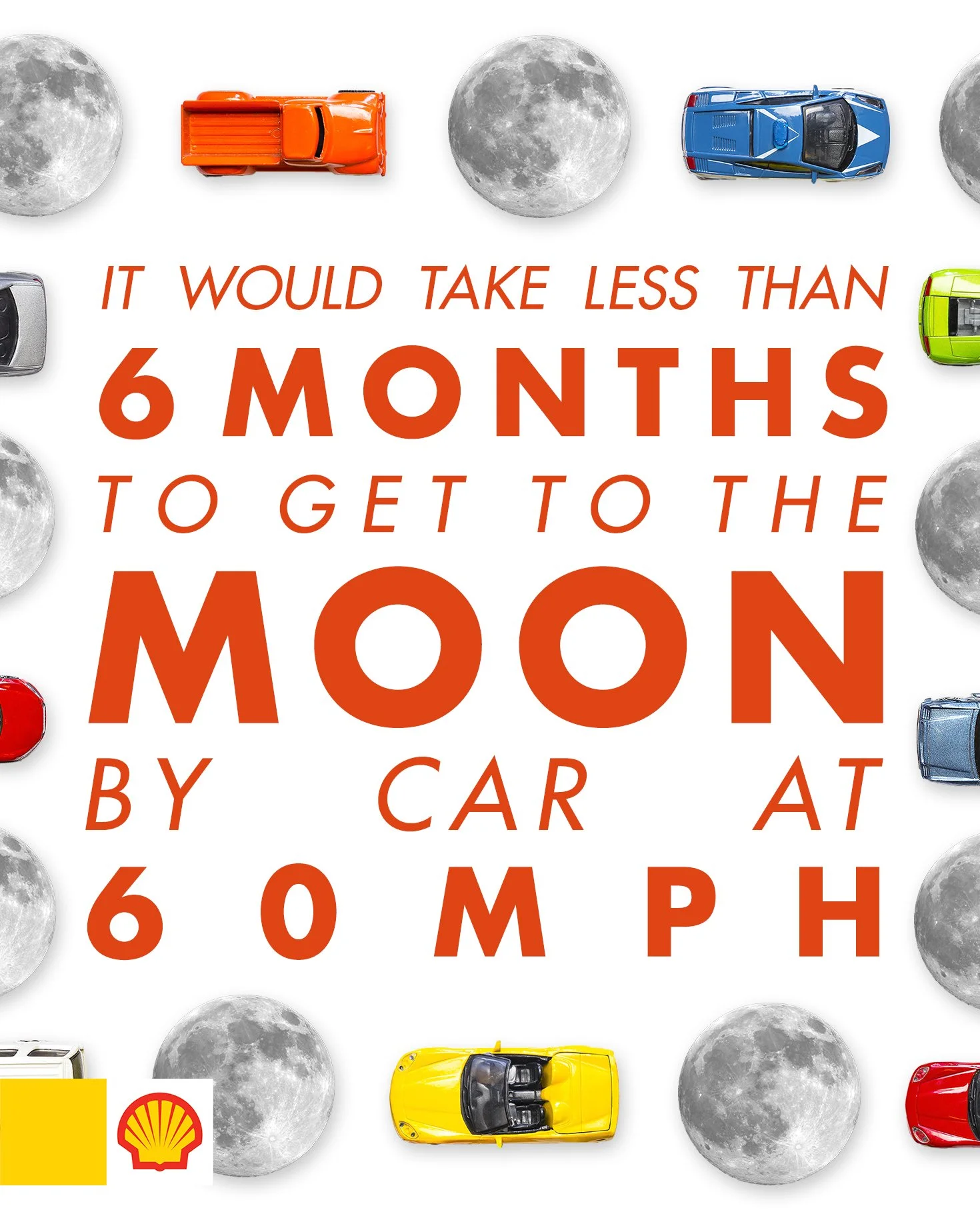 CarFacts_JAN_28_3.jpg