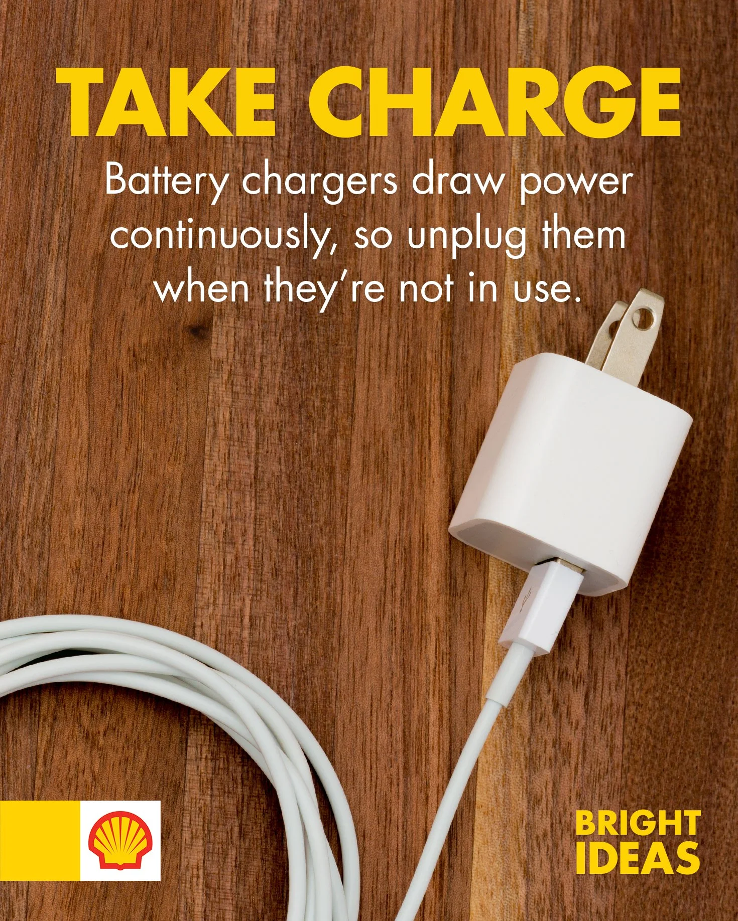 Shell_EnergyTips_PT_BatteryCharger.jpg