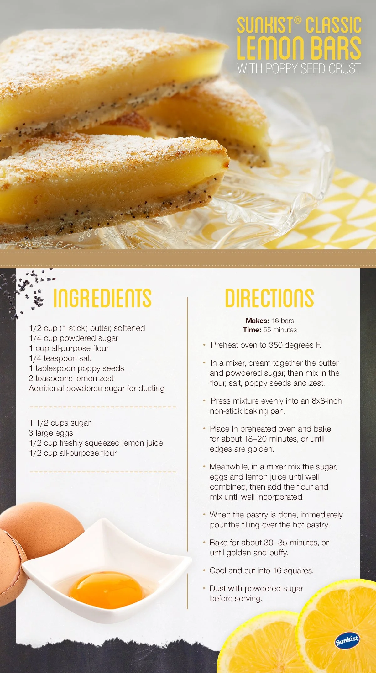 Sunkist_Recipe_LemonBars_PT_4.jpg