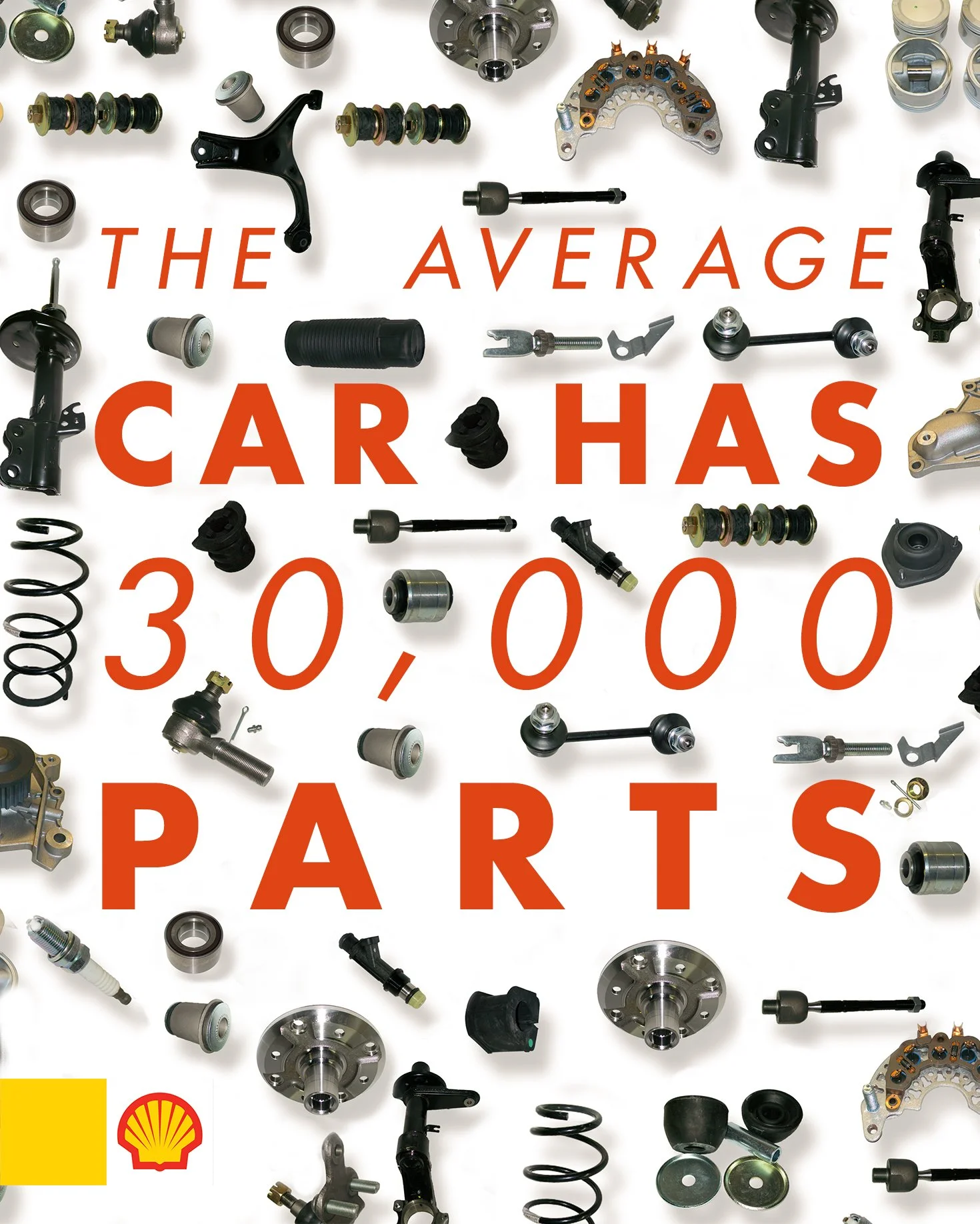Shell-CarFacts_DEC_3.jpg