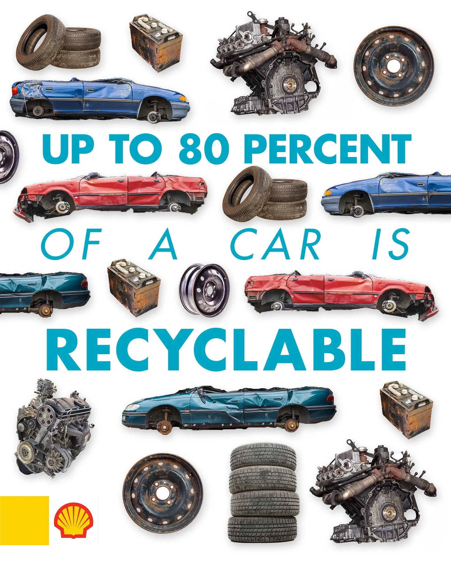 CarFacts_JAN_5_4.jpg