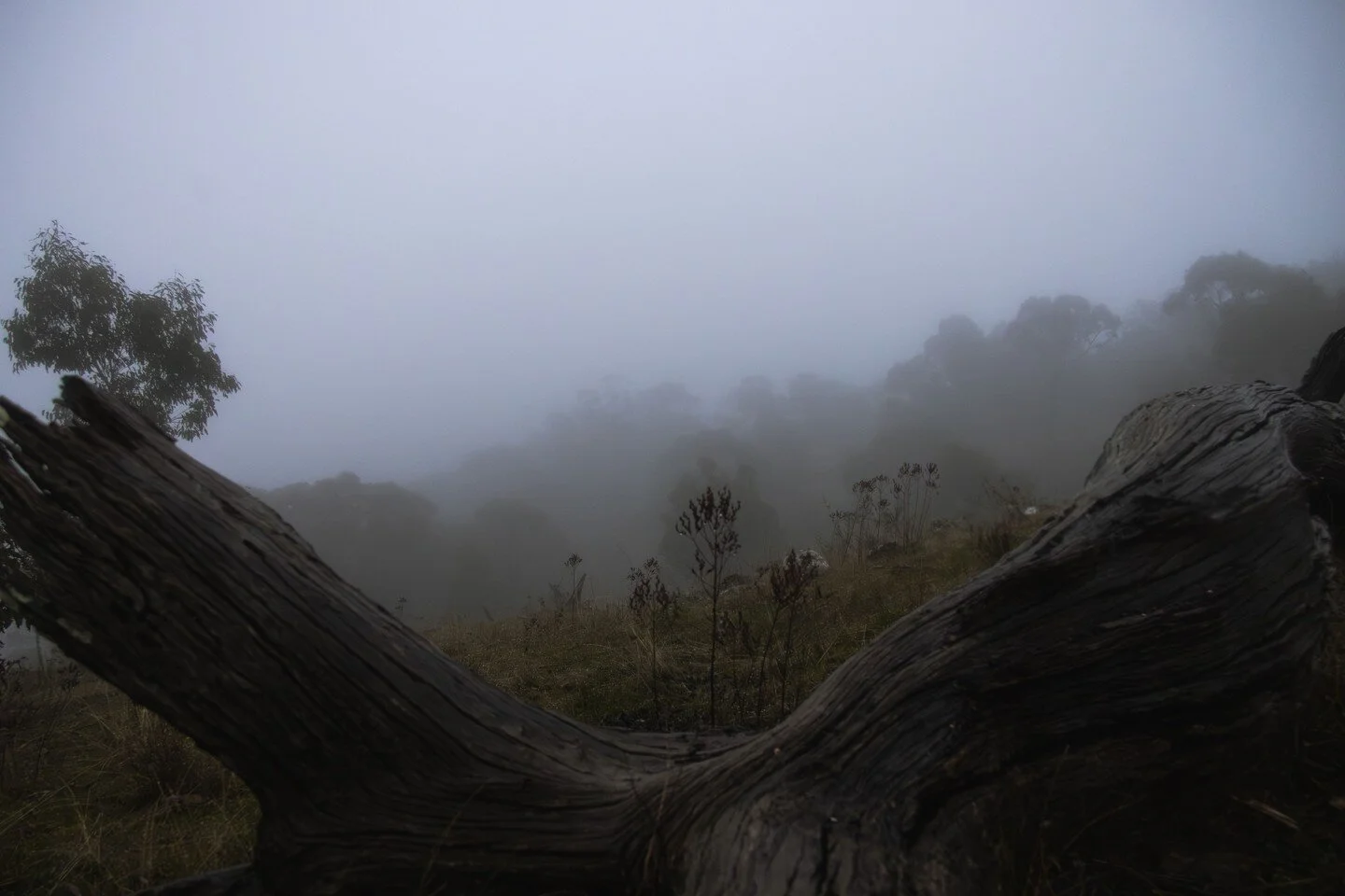 Winter doesn&rsquo;t always have to be about staying in and keeping warm. It can be about embracing the cold weather and the thrill of adventure. There's nothing quite like exploring a new destination whilst grappling with the elements or seeing fami