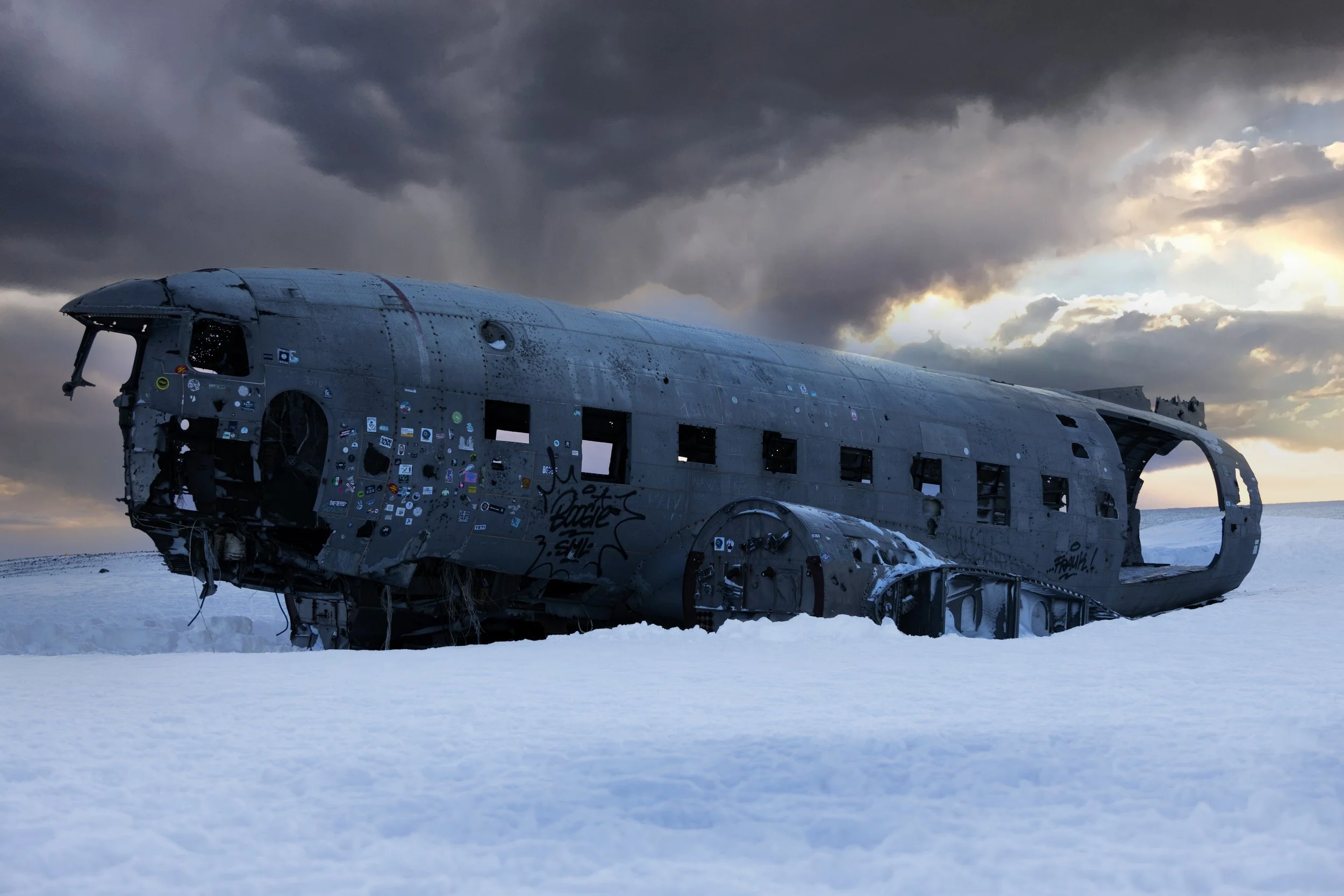 Iceland 2022 plane wreck.jpg
