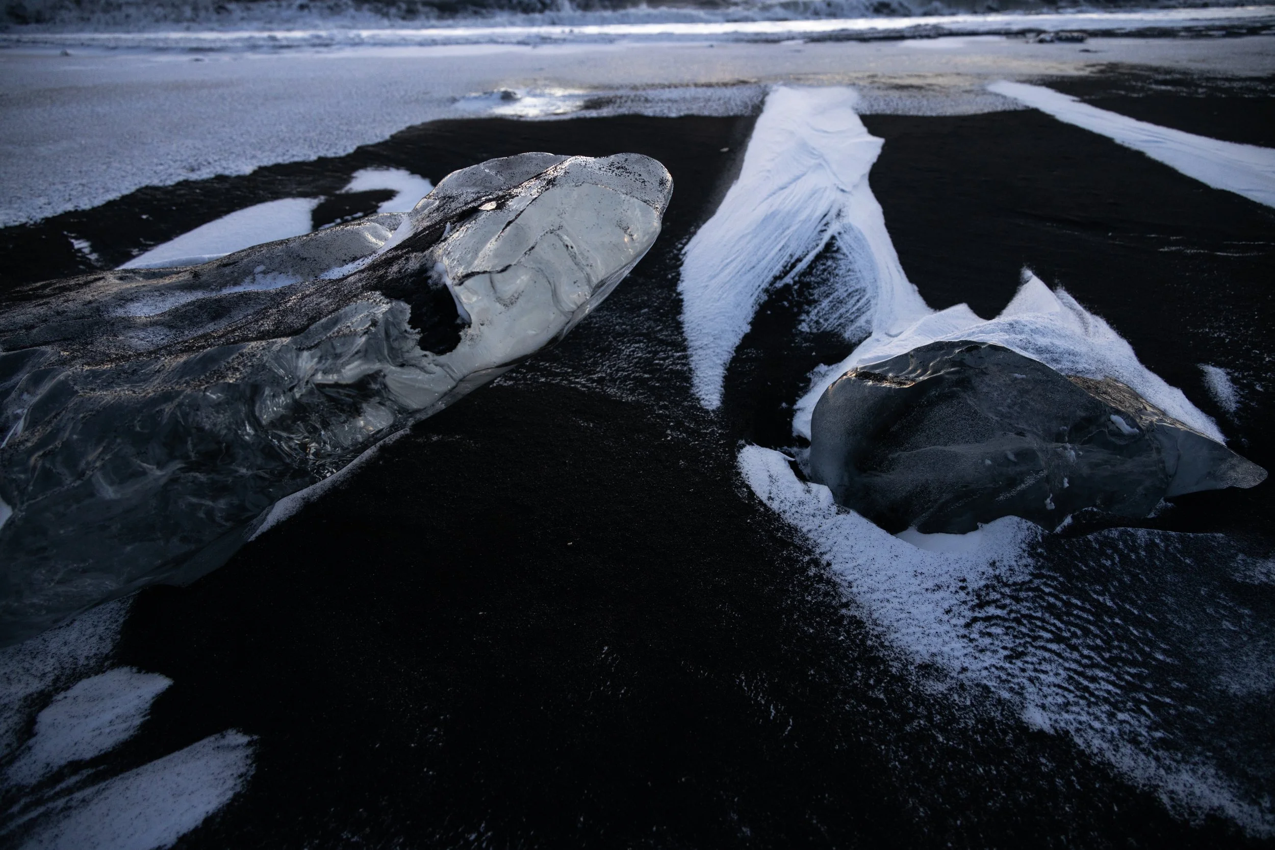black sand.jpg