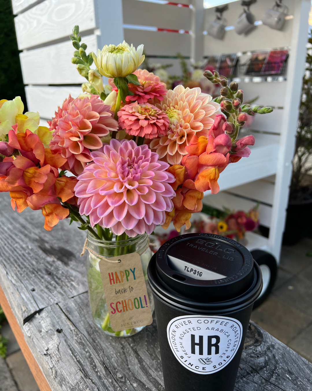 Back to School Bouquet.png