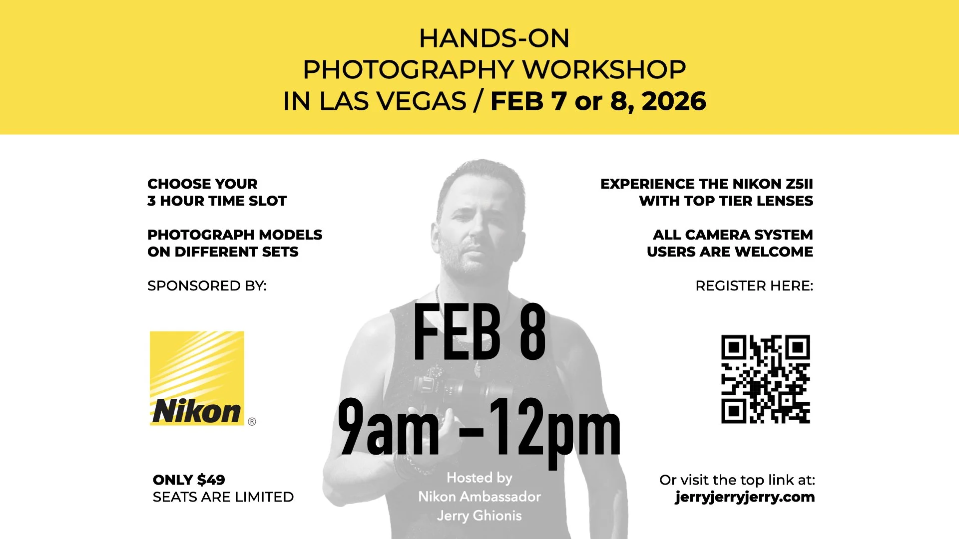 Nikon Promo FINAL.004.jpeg