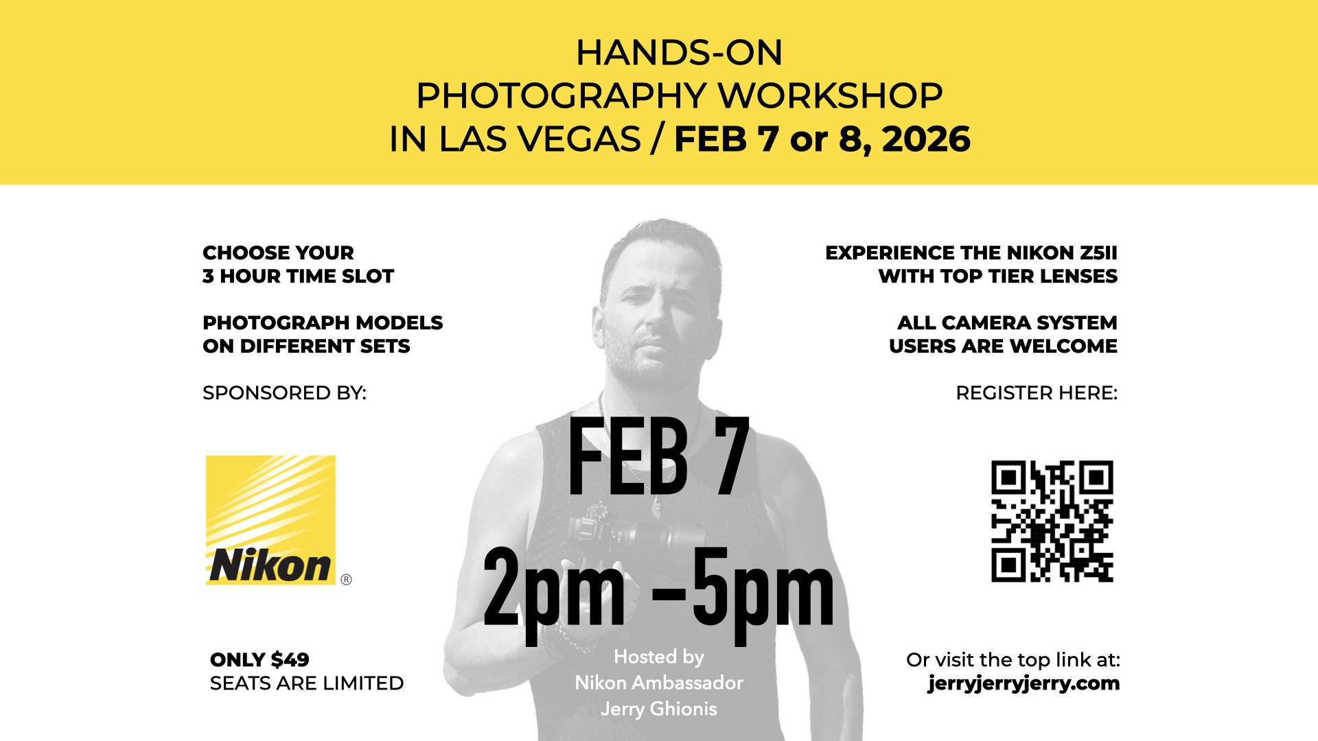 Nikon Promo FINAL.003.jpeg