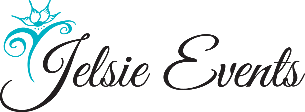 Jelsie Events