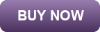 Buy Now