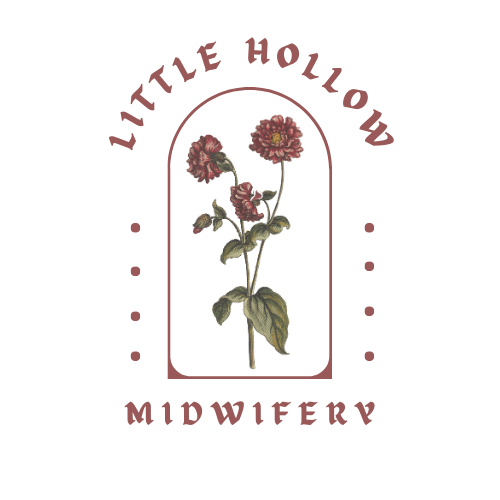Little Hollow Midwifery
