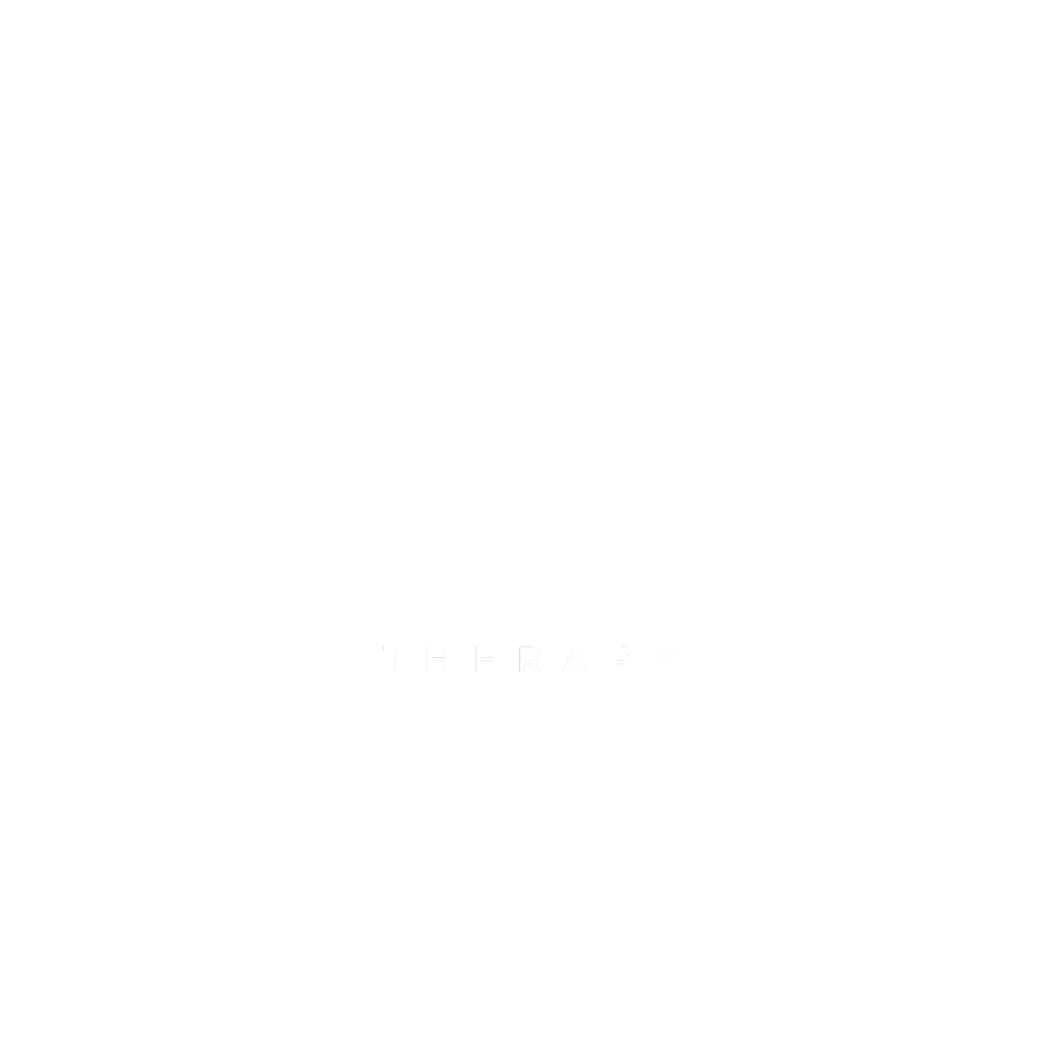 Gwen Shelton Therapy