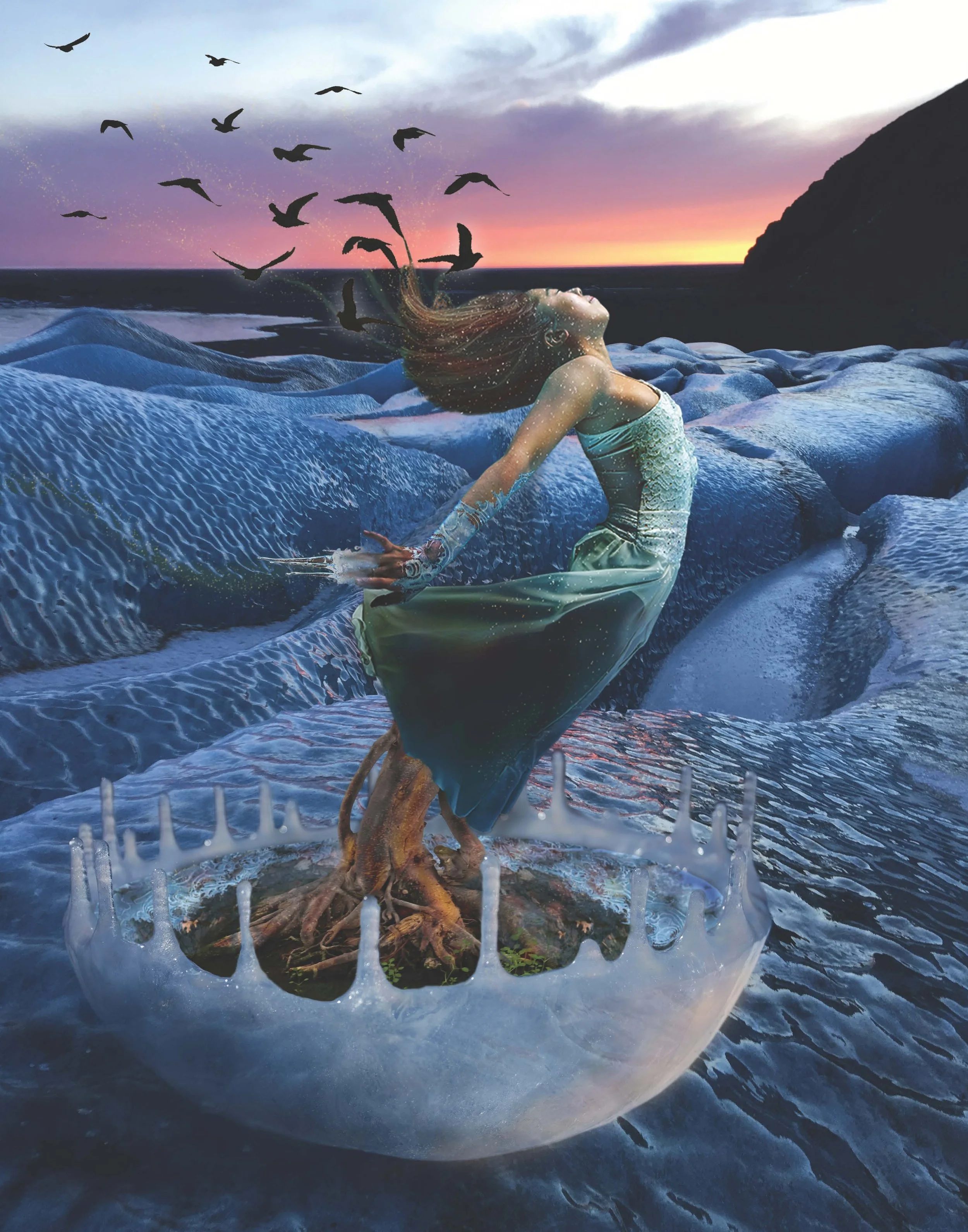 Shaw_Susan_Assignment 2.jpg