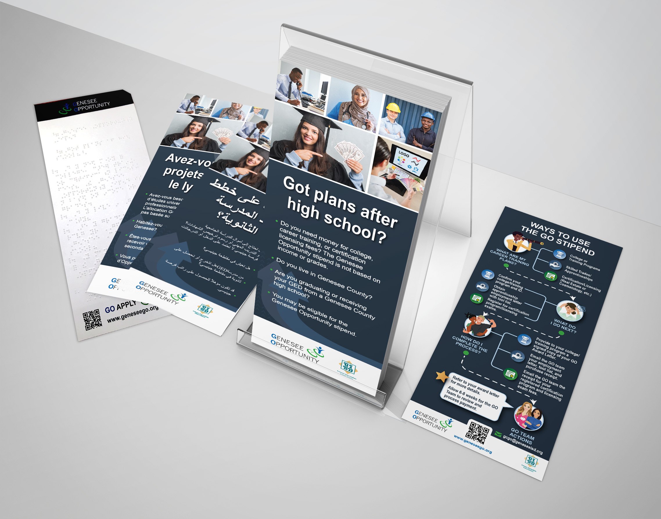 GO Table RackCard Mockup.jpg