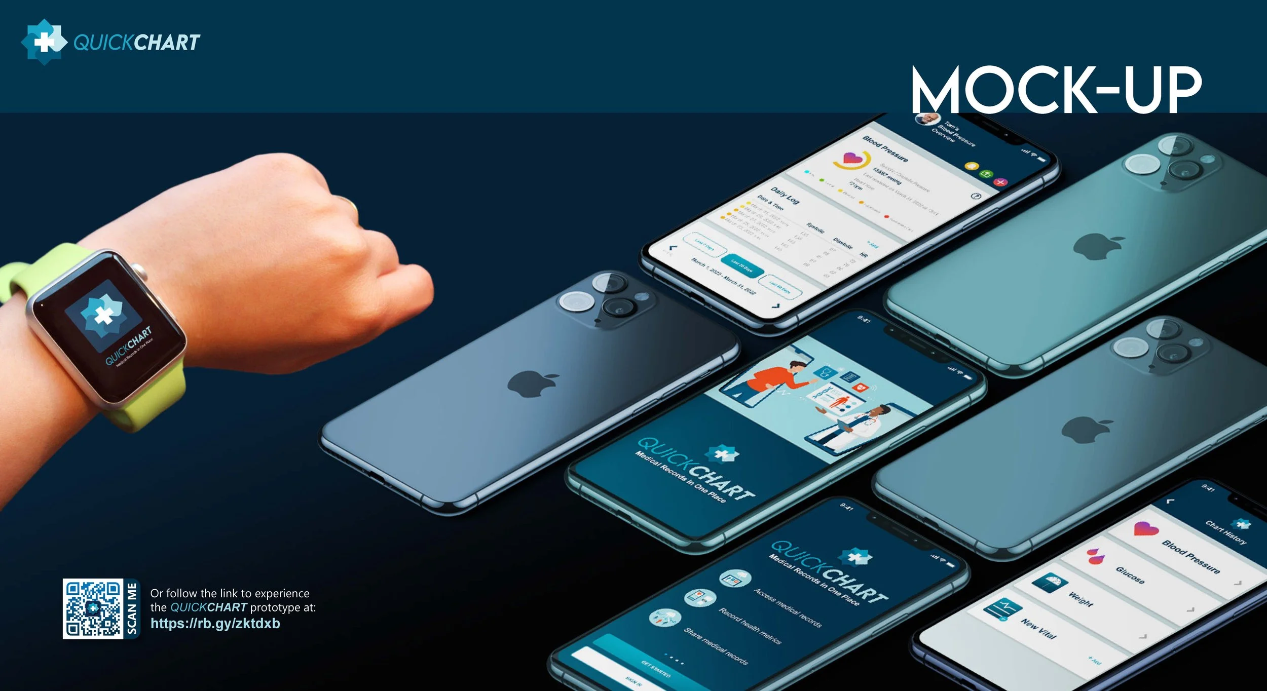 SShaw_QuickChart FInal Case Study Mock Up_Page_12.jpg