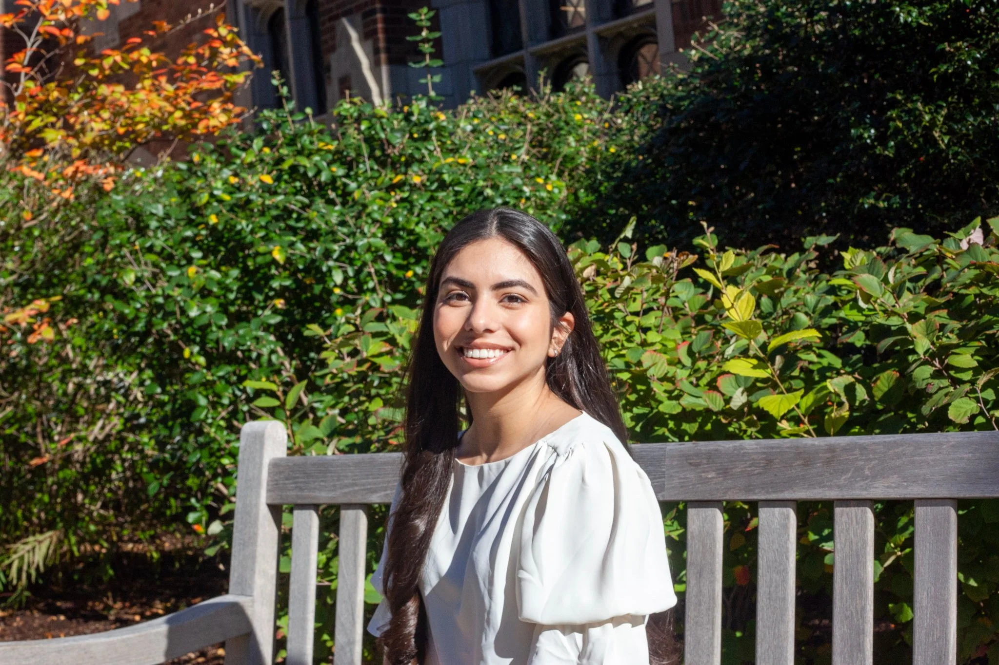 IMG_0165 - Laura Guerra-Lopez.JPG