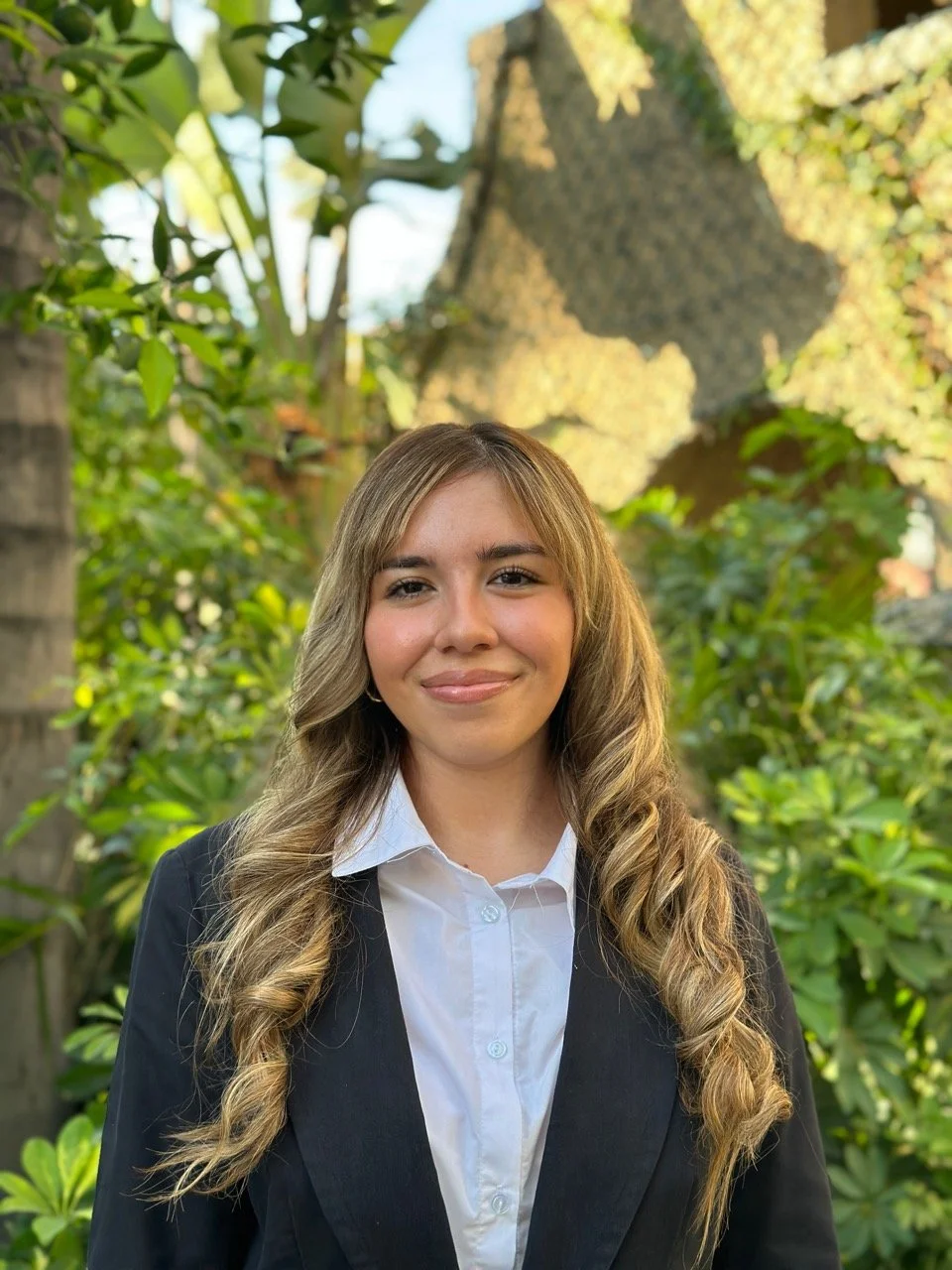 updated profile photo - UCR WITL.JPG