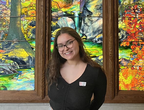 Screen Shot 2023-04-06 at 9.42.10 PM - Patty Bessie.png