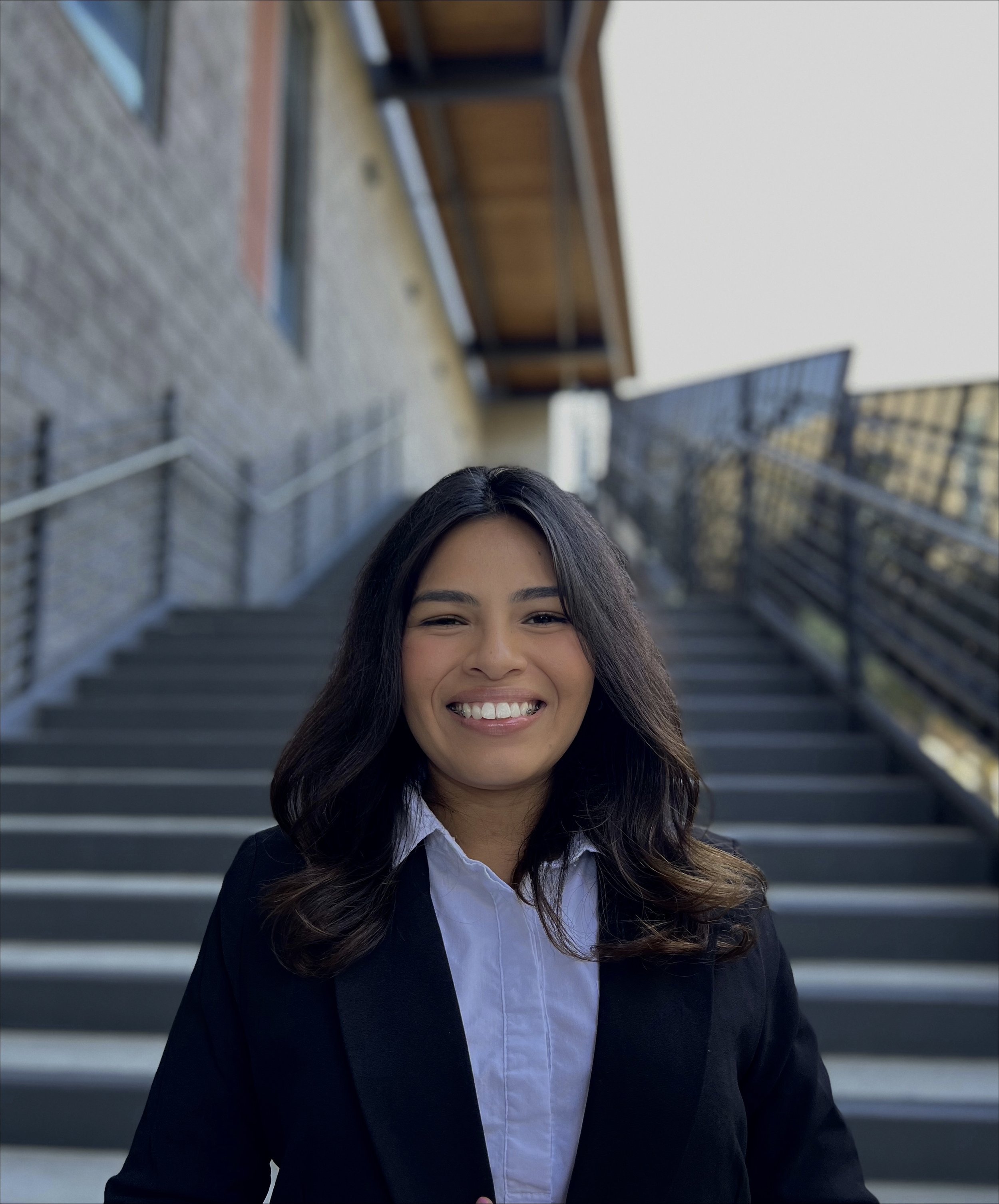 Tezza-7513 - Wendy Alba.jpg